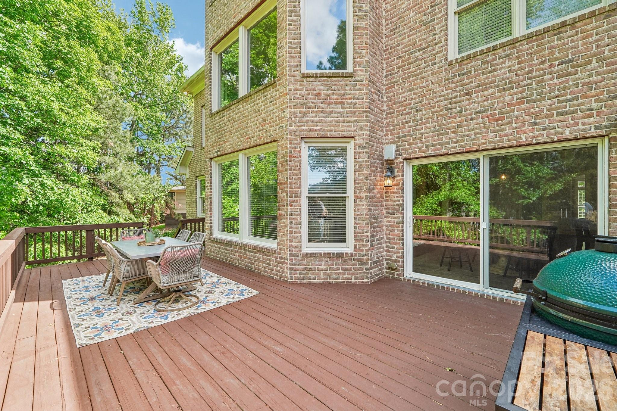 Bridgehampton - Residential