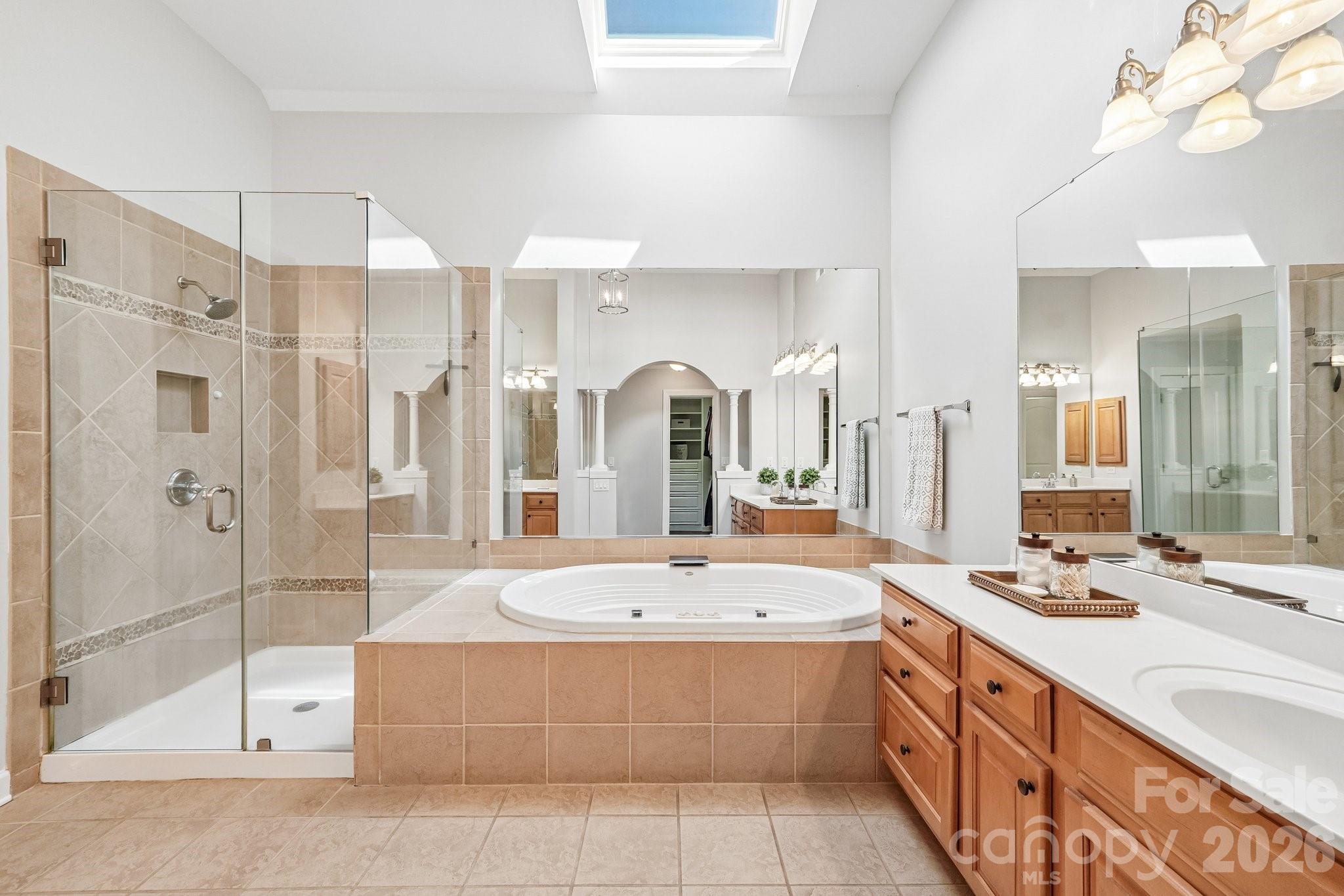Bridgehampton - Residential