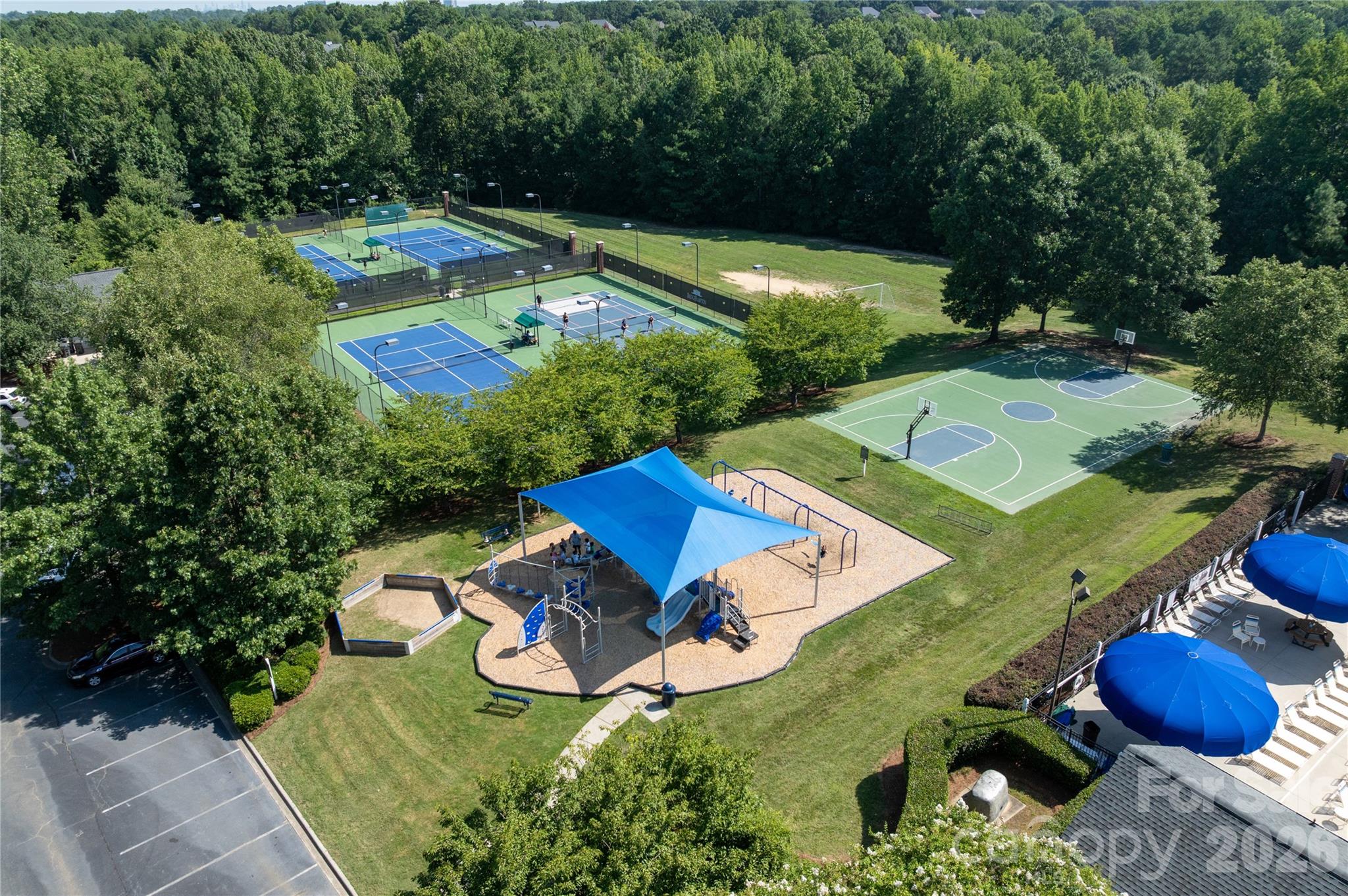 Bridgehampton - Residential