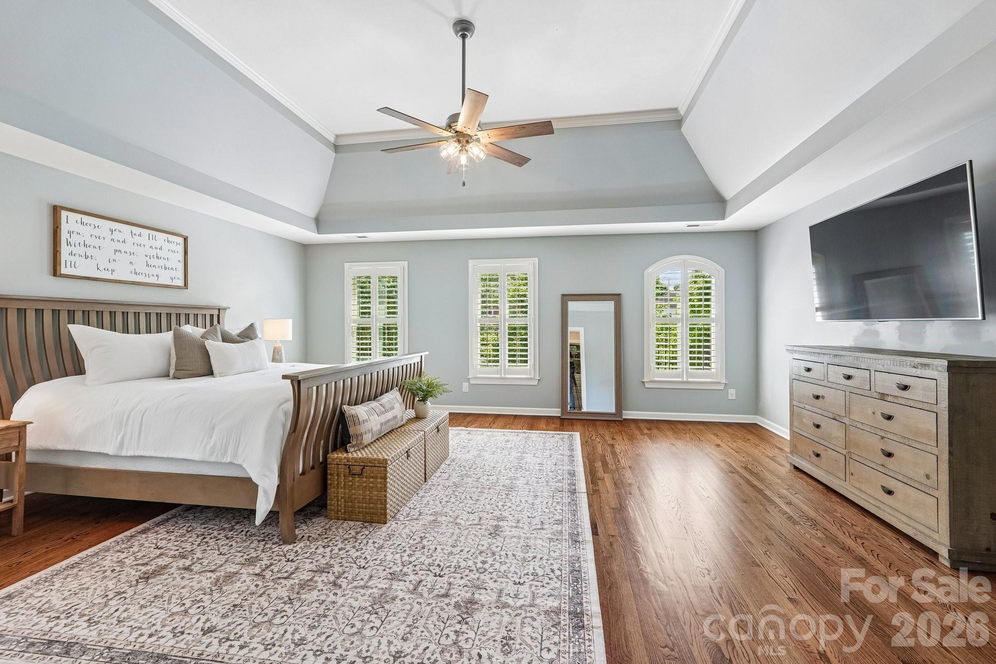 Bridgehampton - Residential