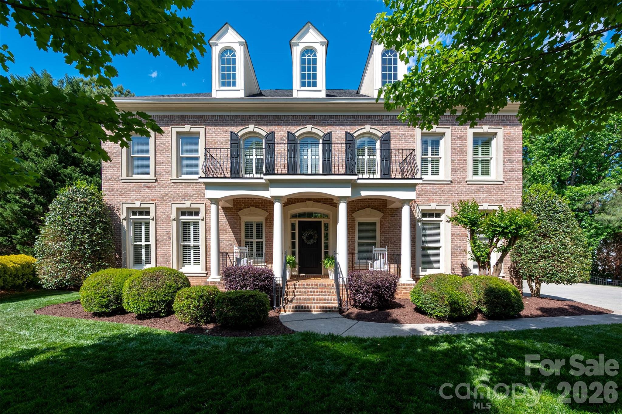 Bridgehampton - Residential