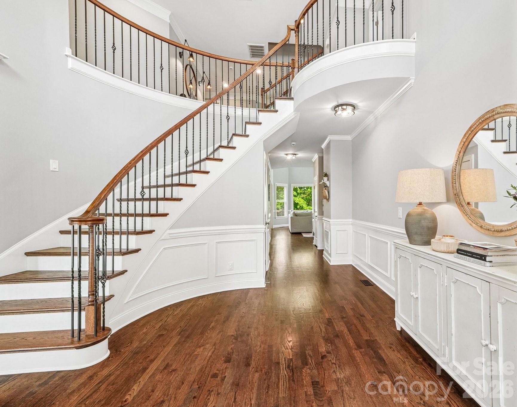 Bridgehampton - Residential