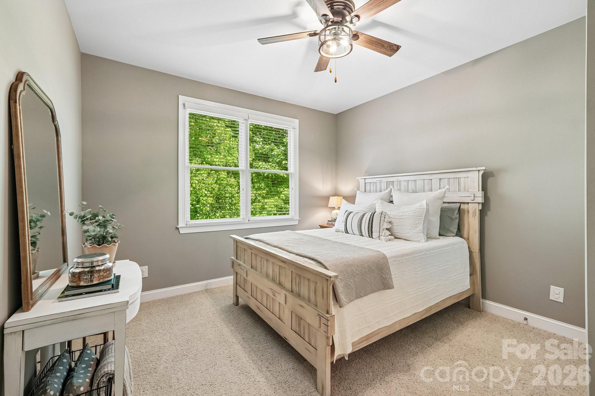 Bridgehampton - Residential