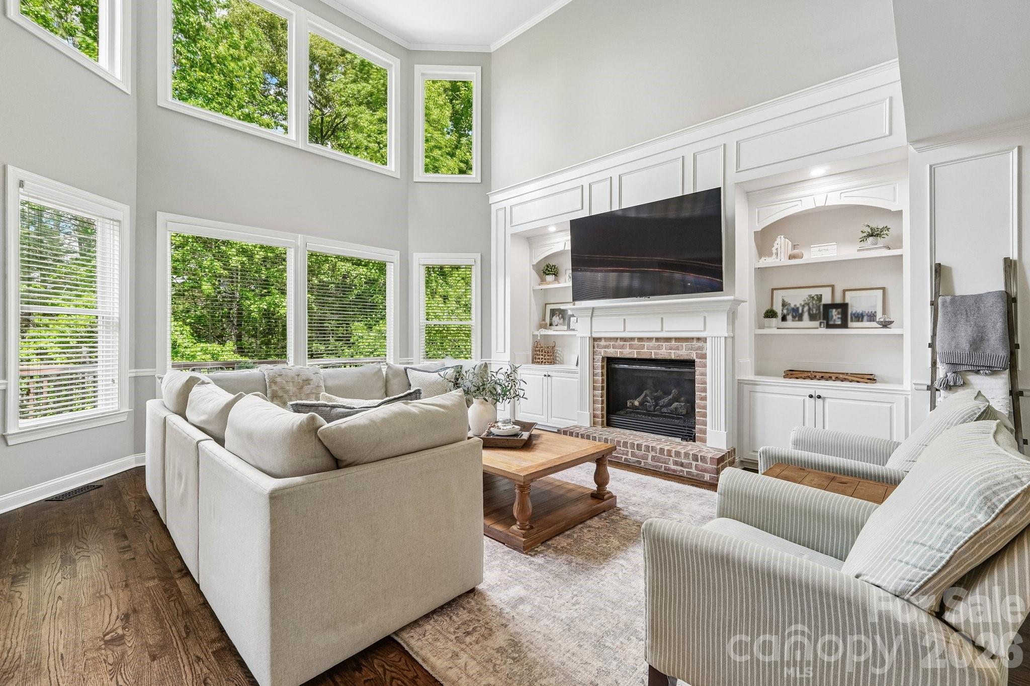 Bridgehampton - Residential