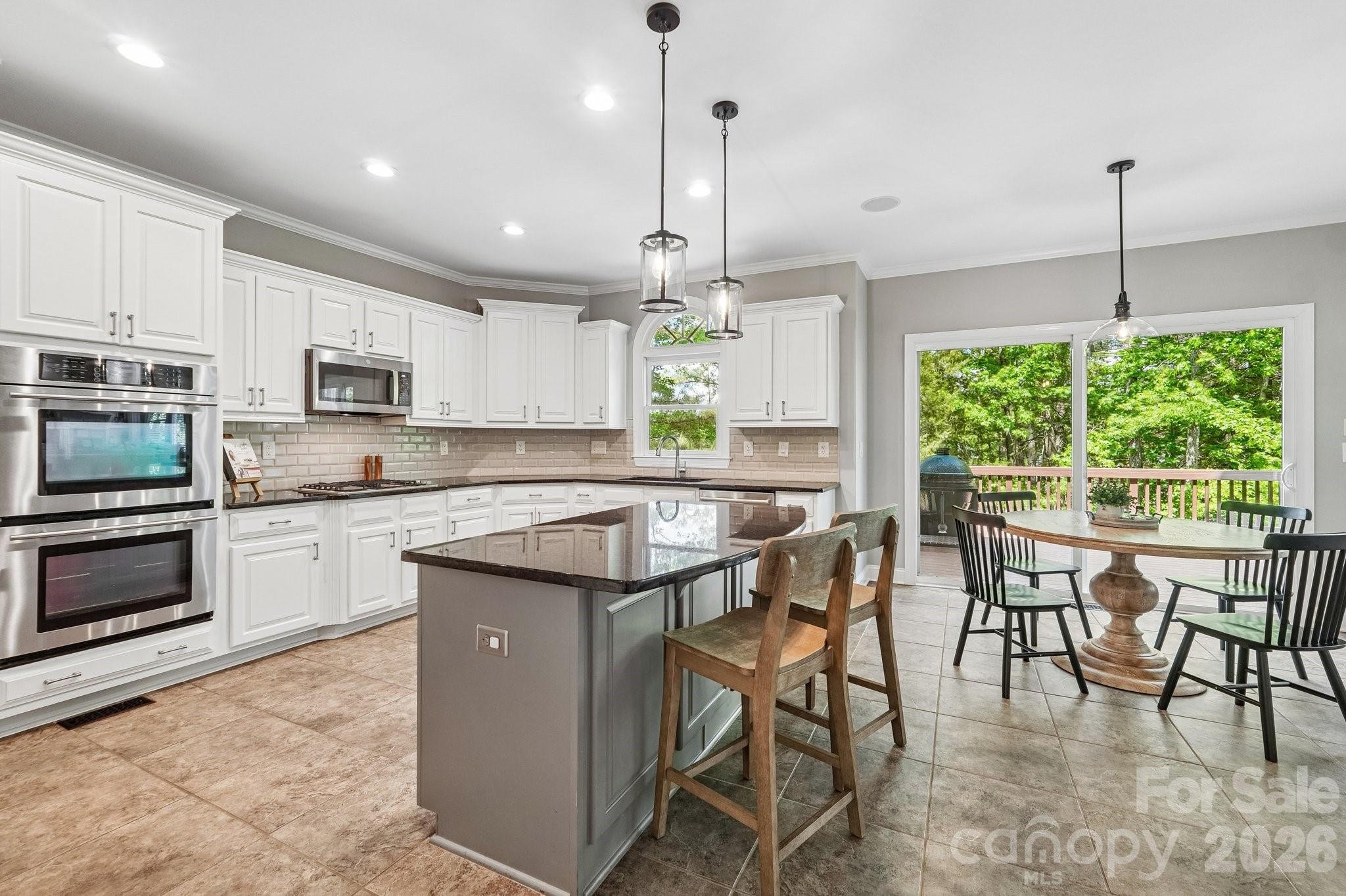 Bridgehampton - Residential