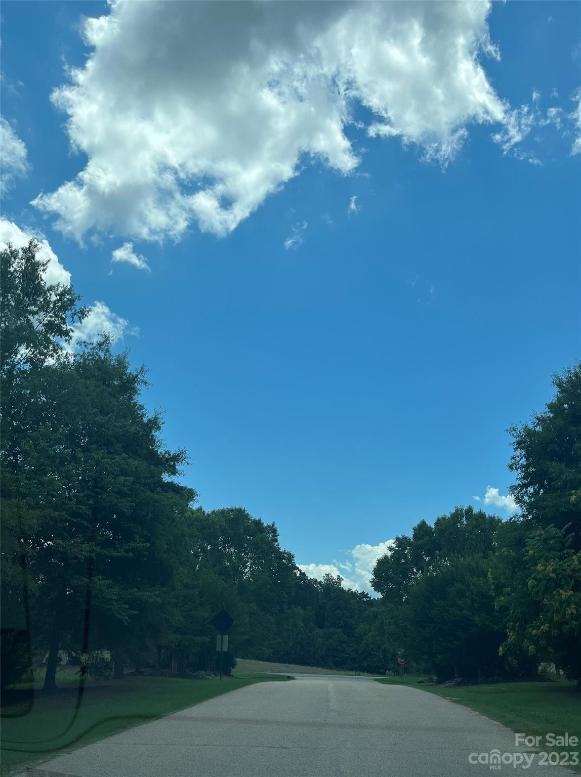 Laurel Crest - Land
