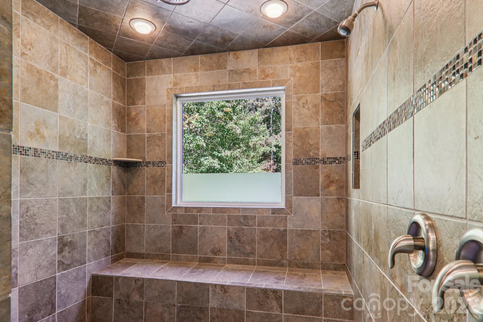 Greenbriar - Residential