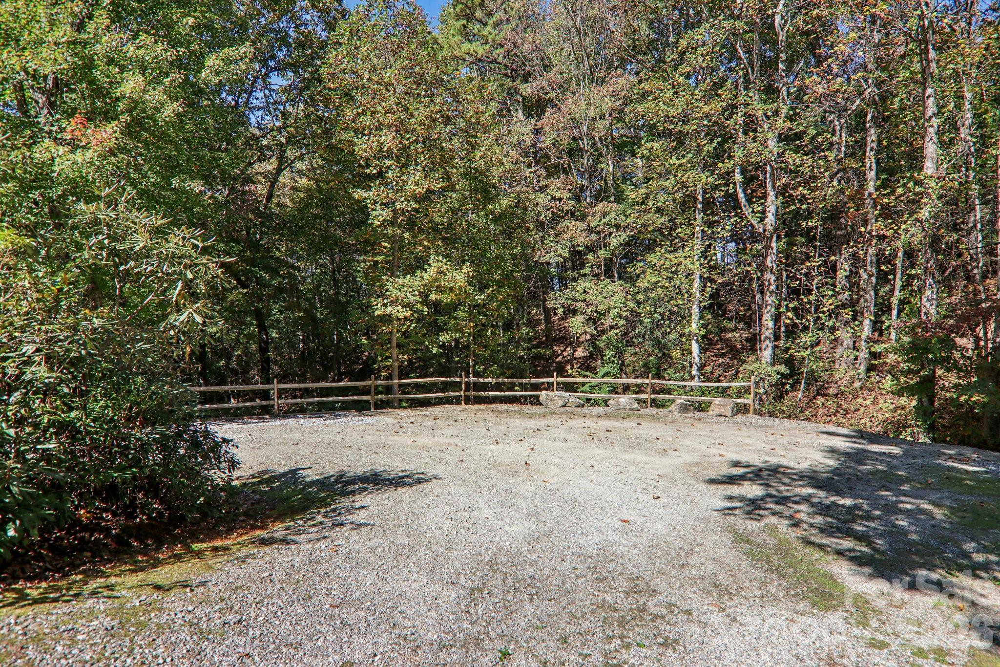 Greenbriar - Residential