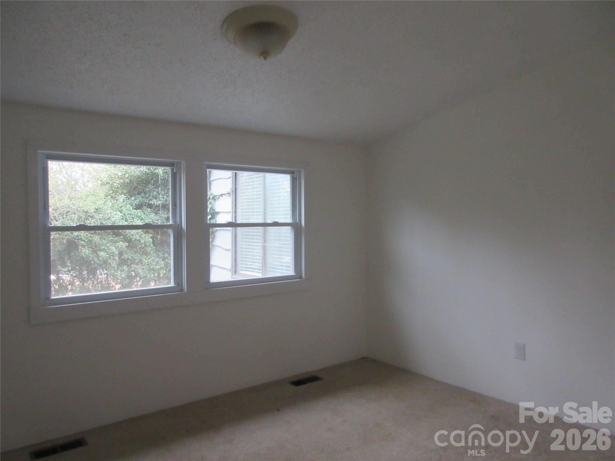 Fairlane - Residential