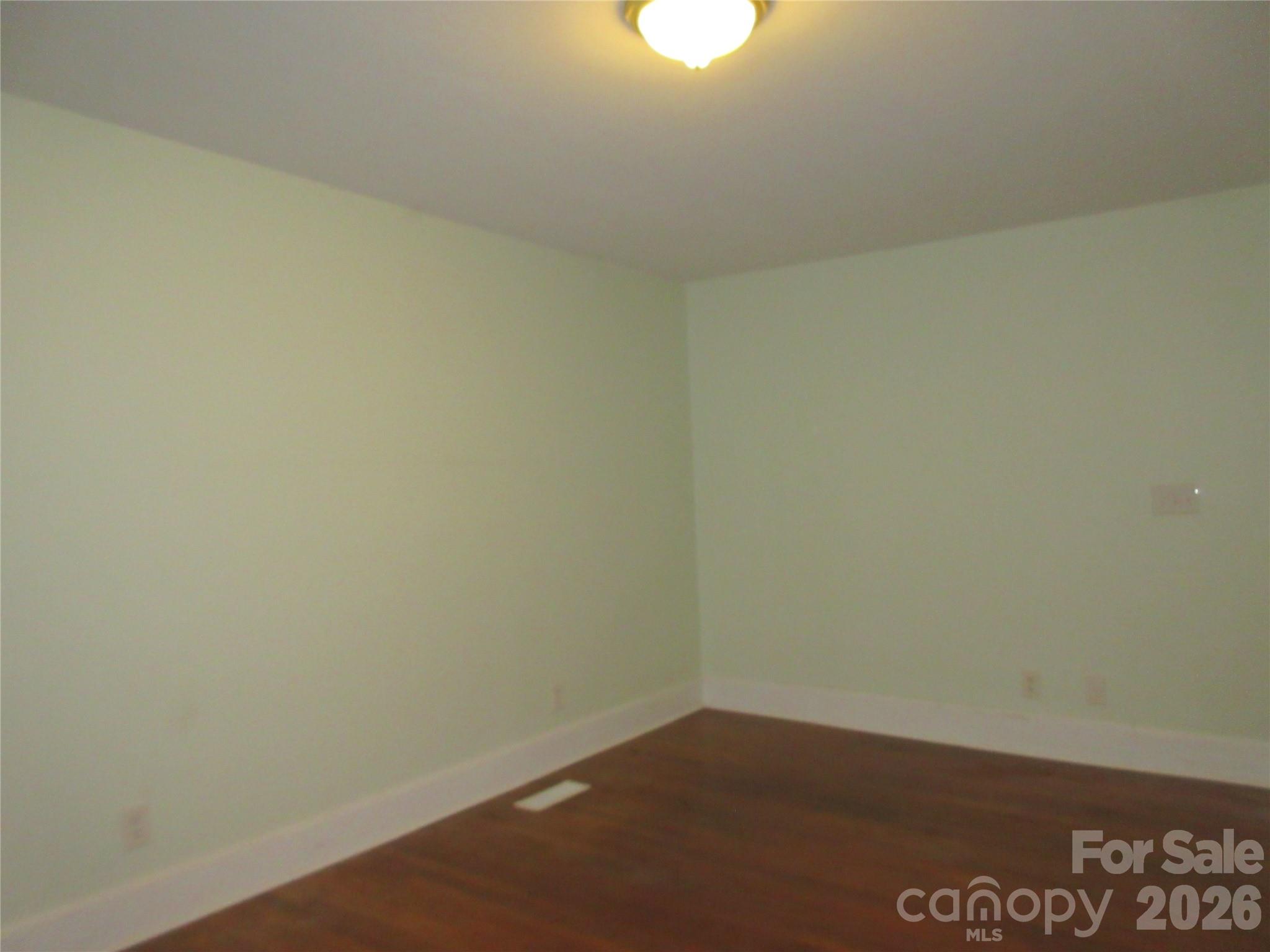Fairlane - Residential