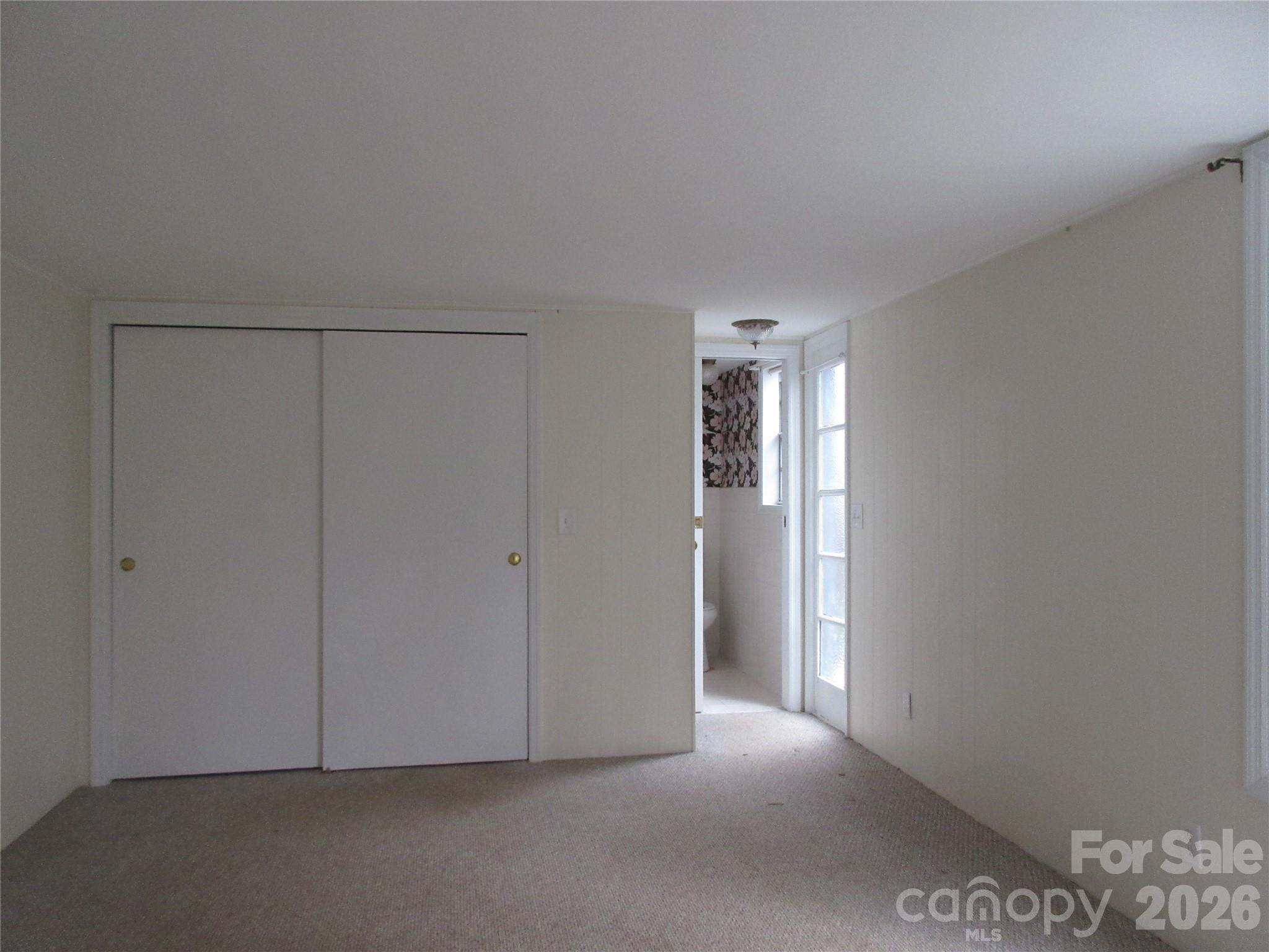 Fairlane - Residential