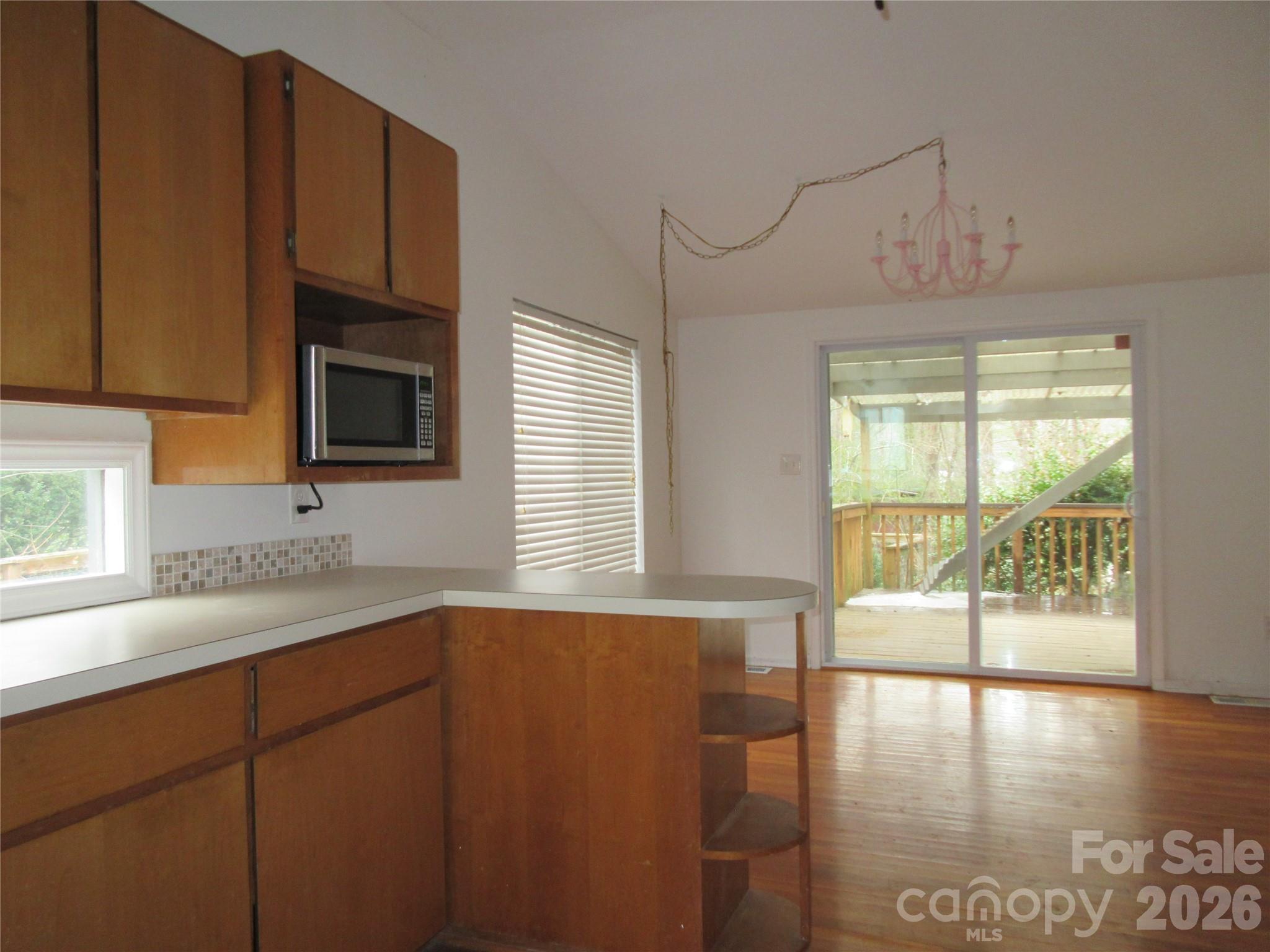 Fairlane - Residential