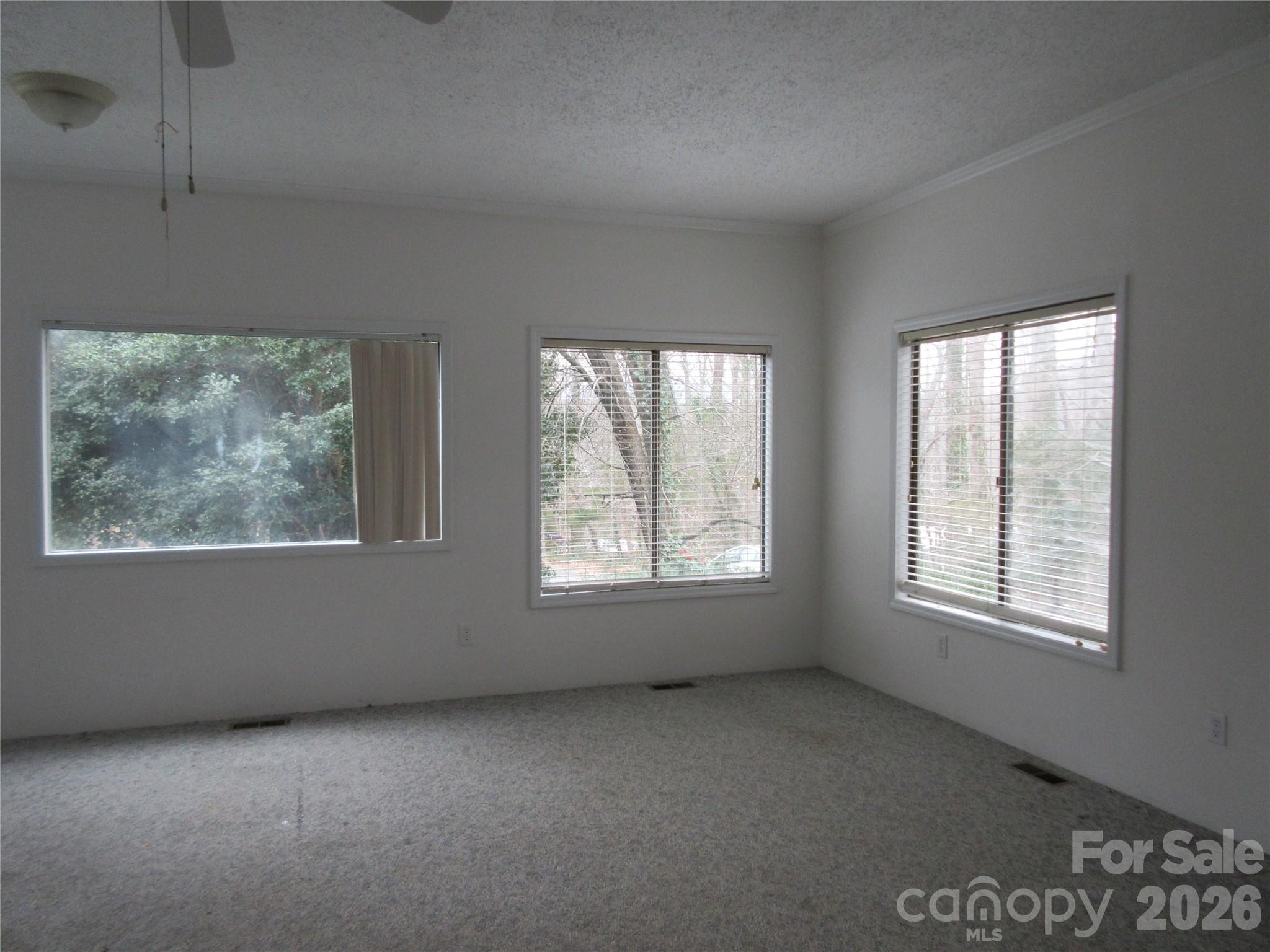 Fairlane - Residential