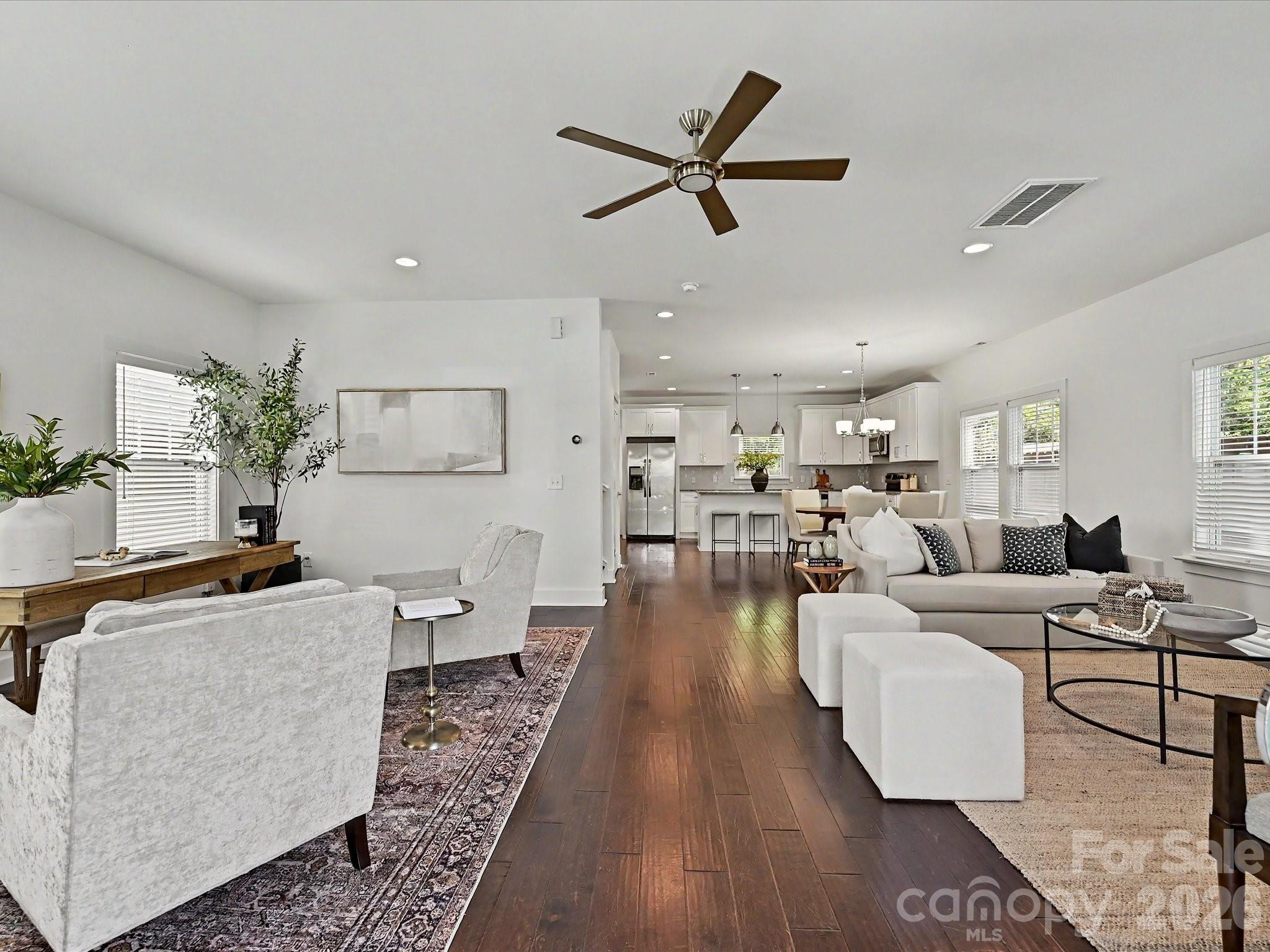 Cotswold - Residential