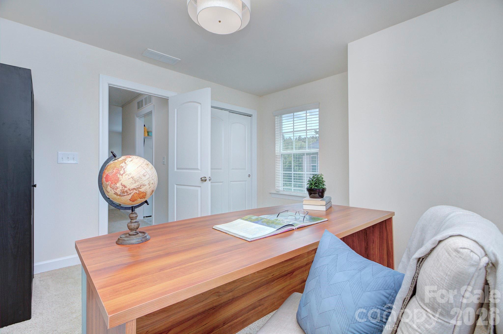 Stonehaven at Berewick - Residential