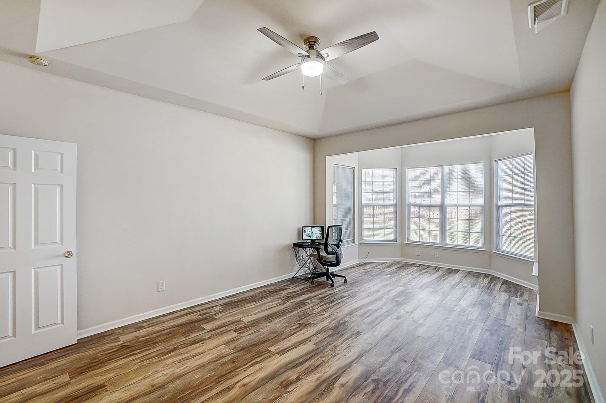 Applegate - Residential