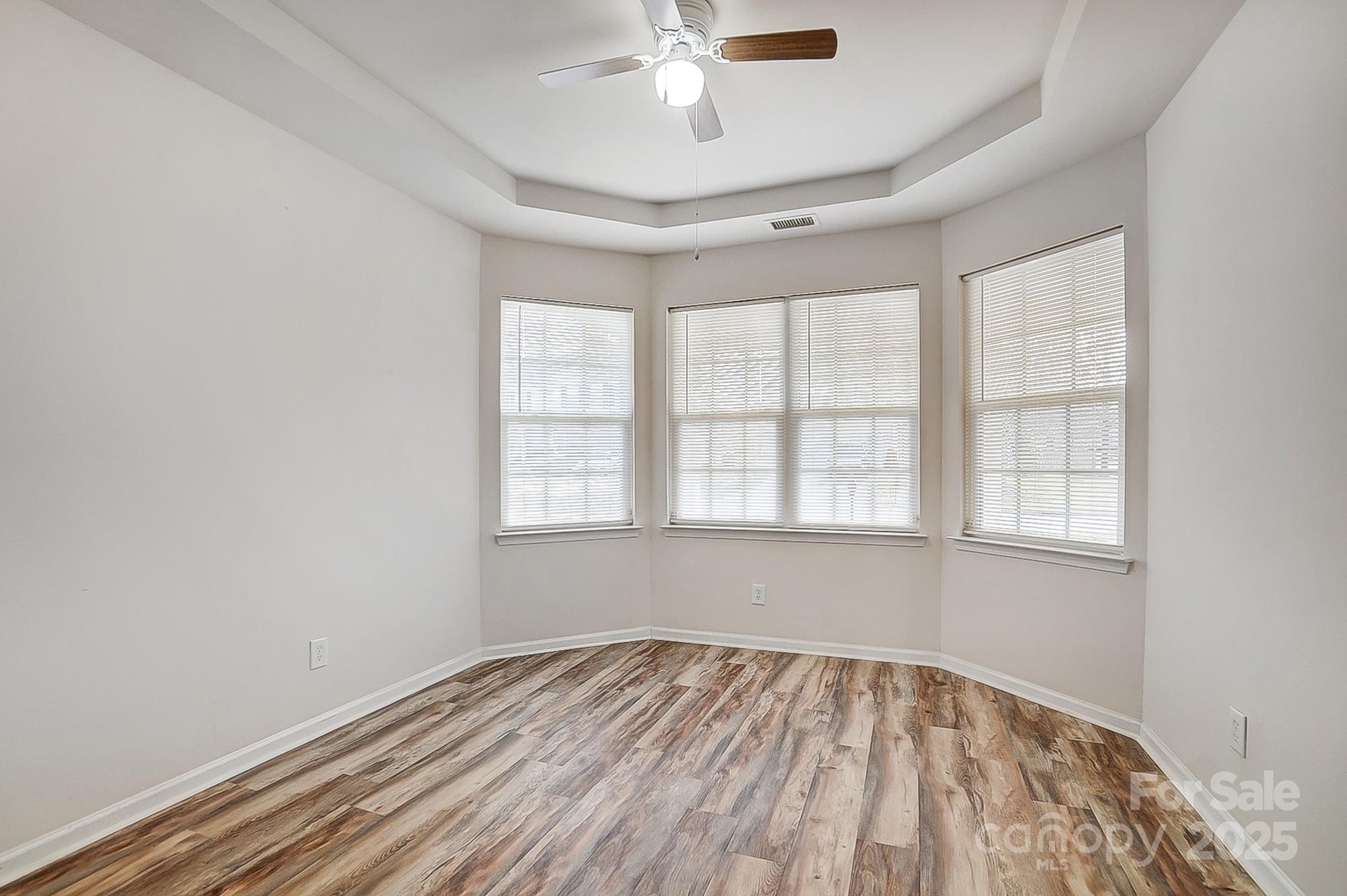Applegate - Residential