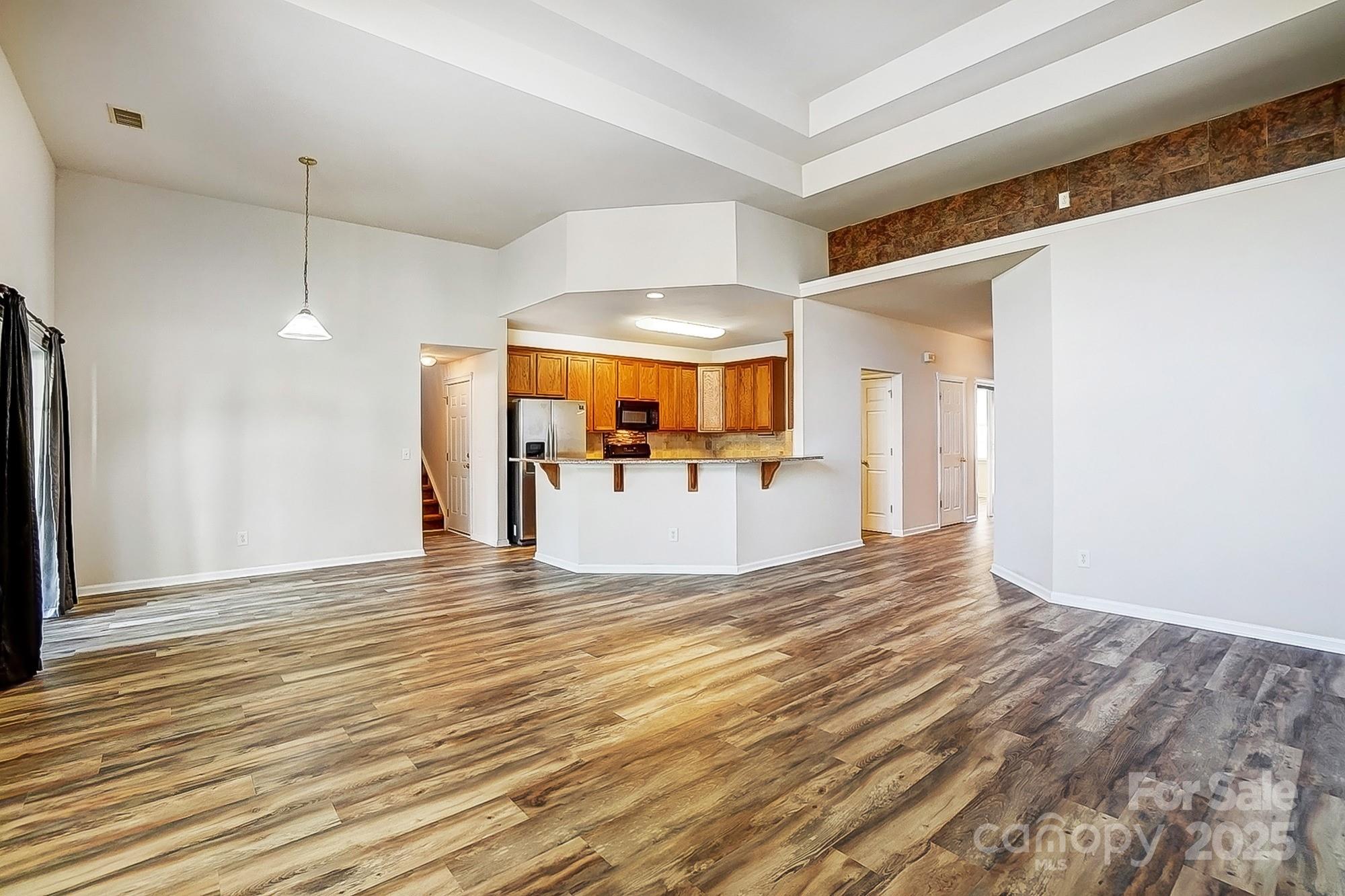 Applegate - Residential