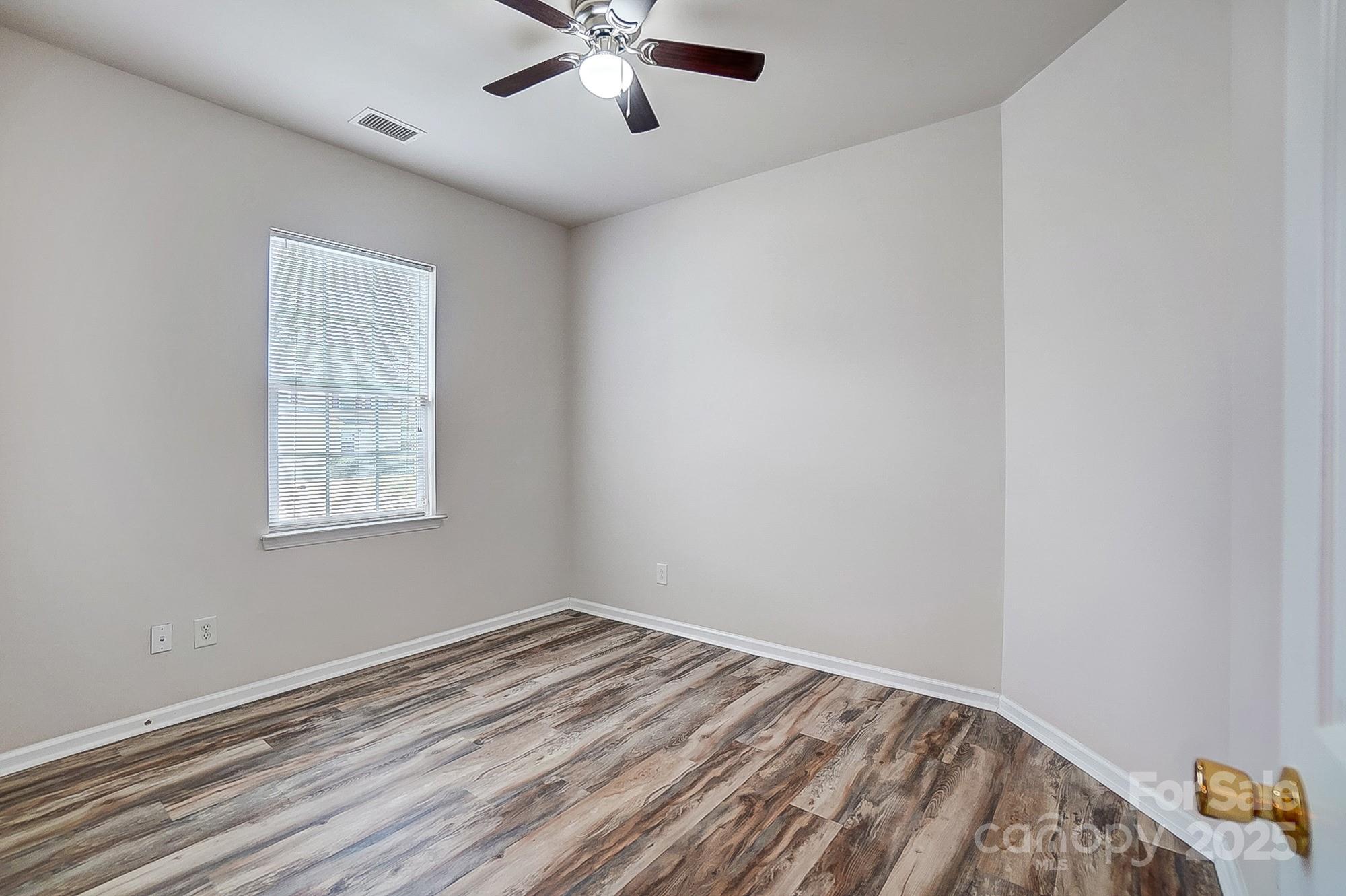 Applegate - Residential
