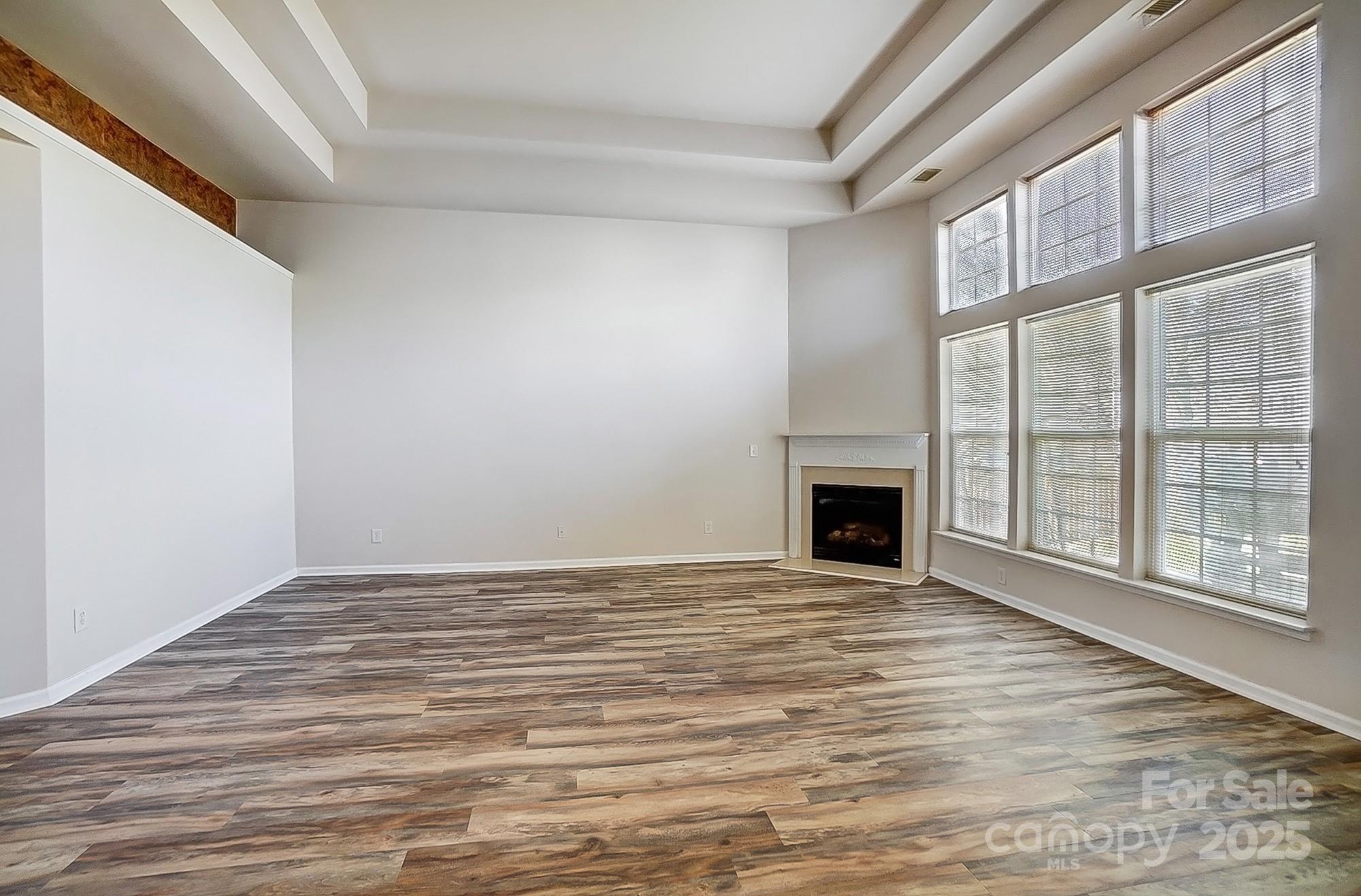 Applegate - Residential