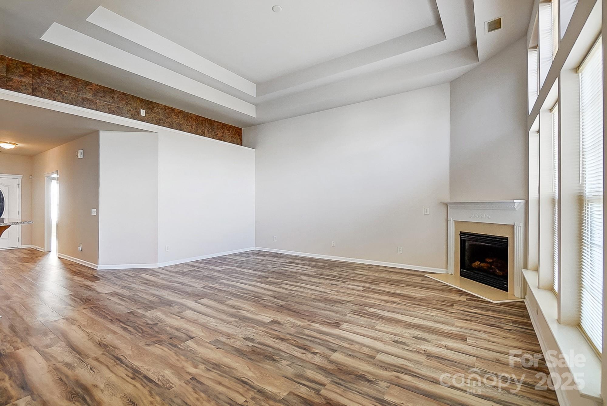Applegate - Residential