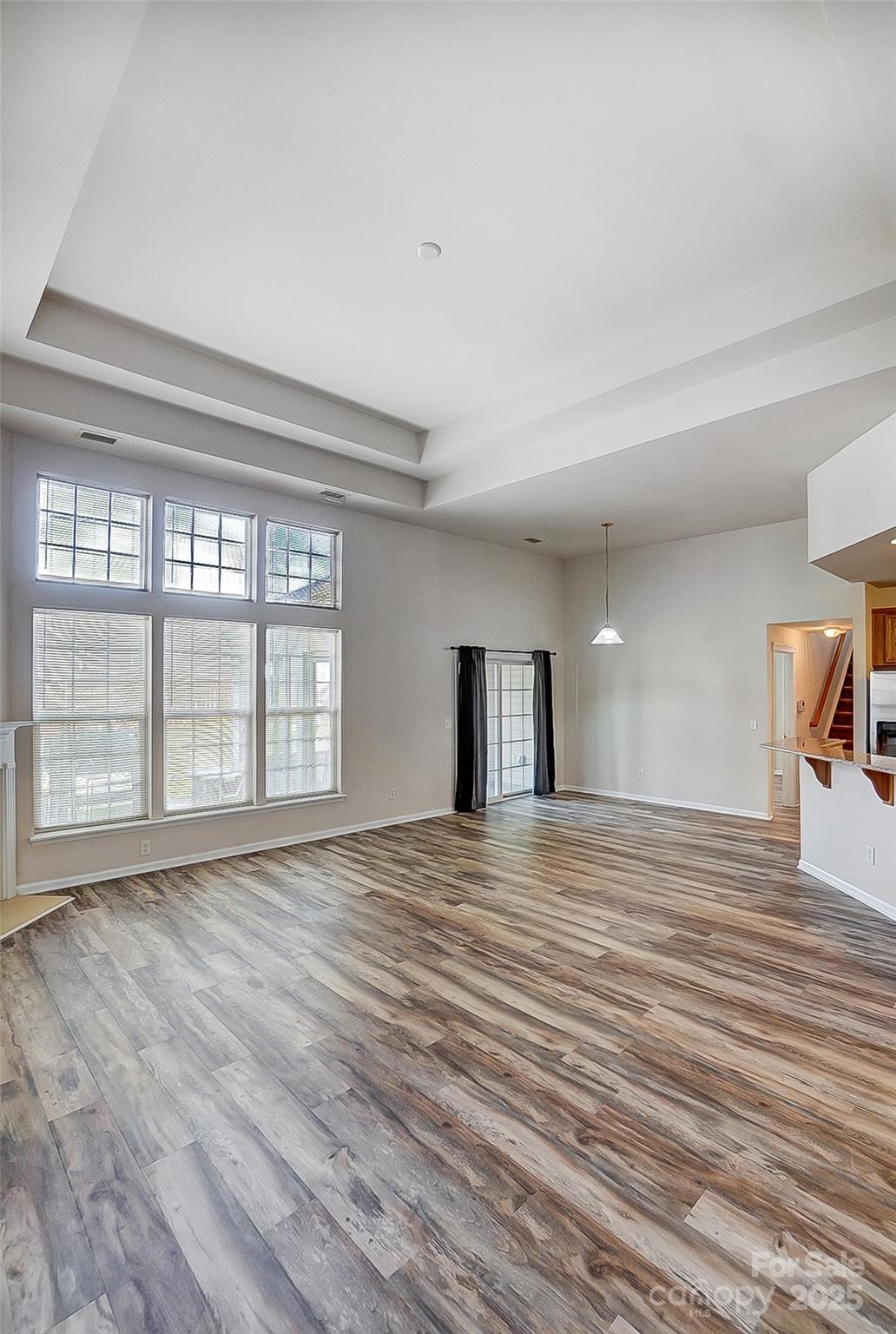 Applegate - Residential