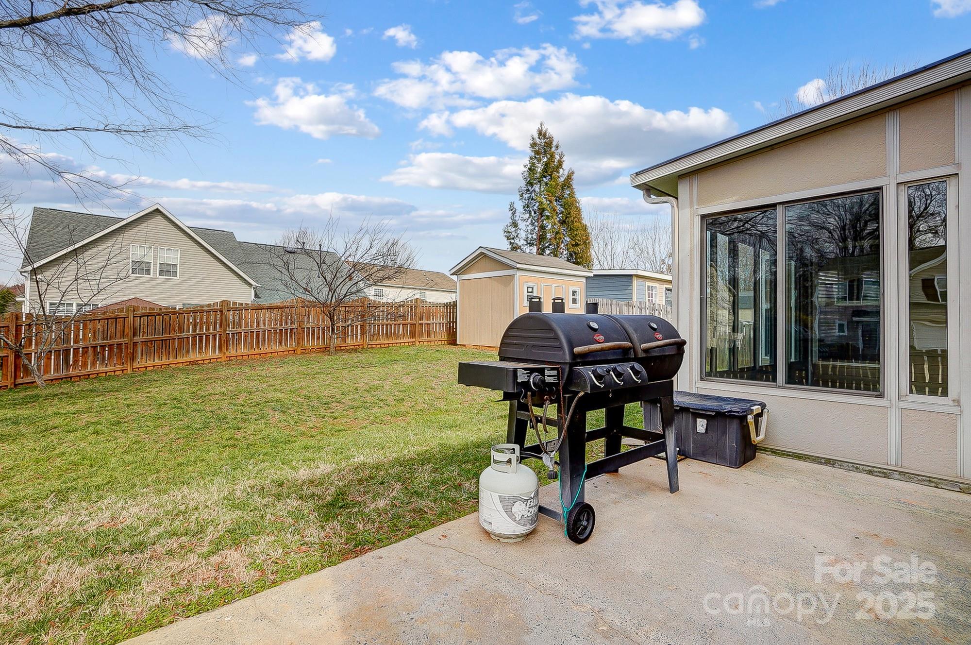Applegate - Residential