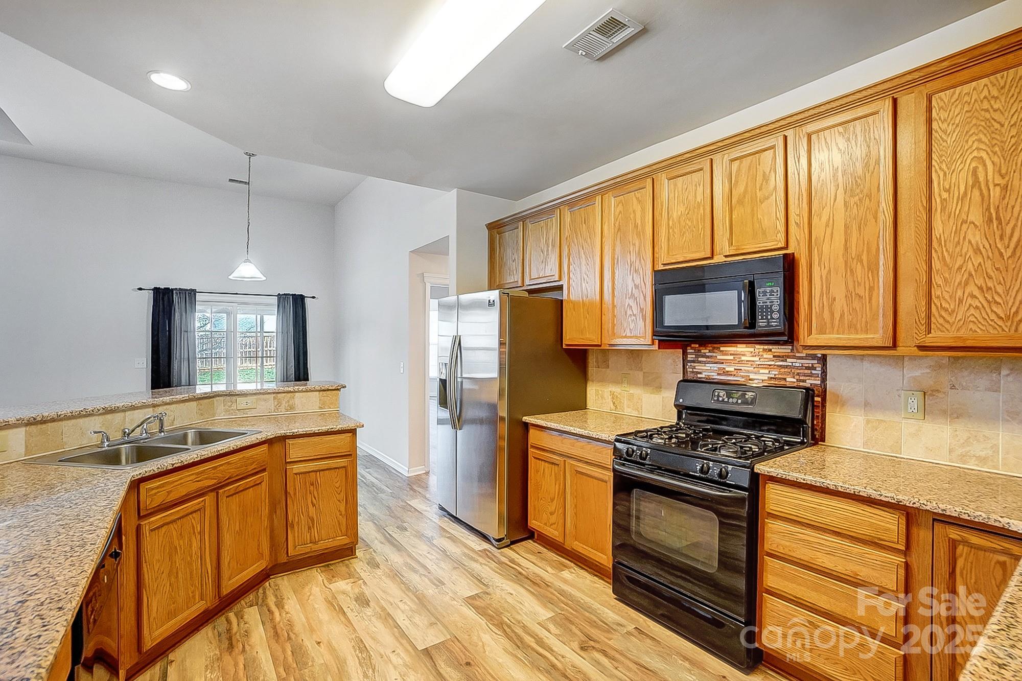 Applegate - Residential
