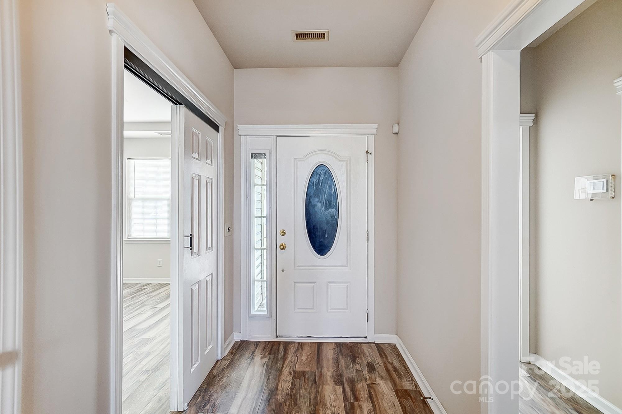 Applegate - Residential