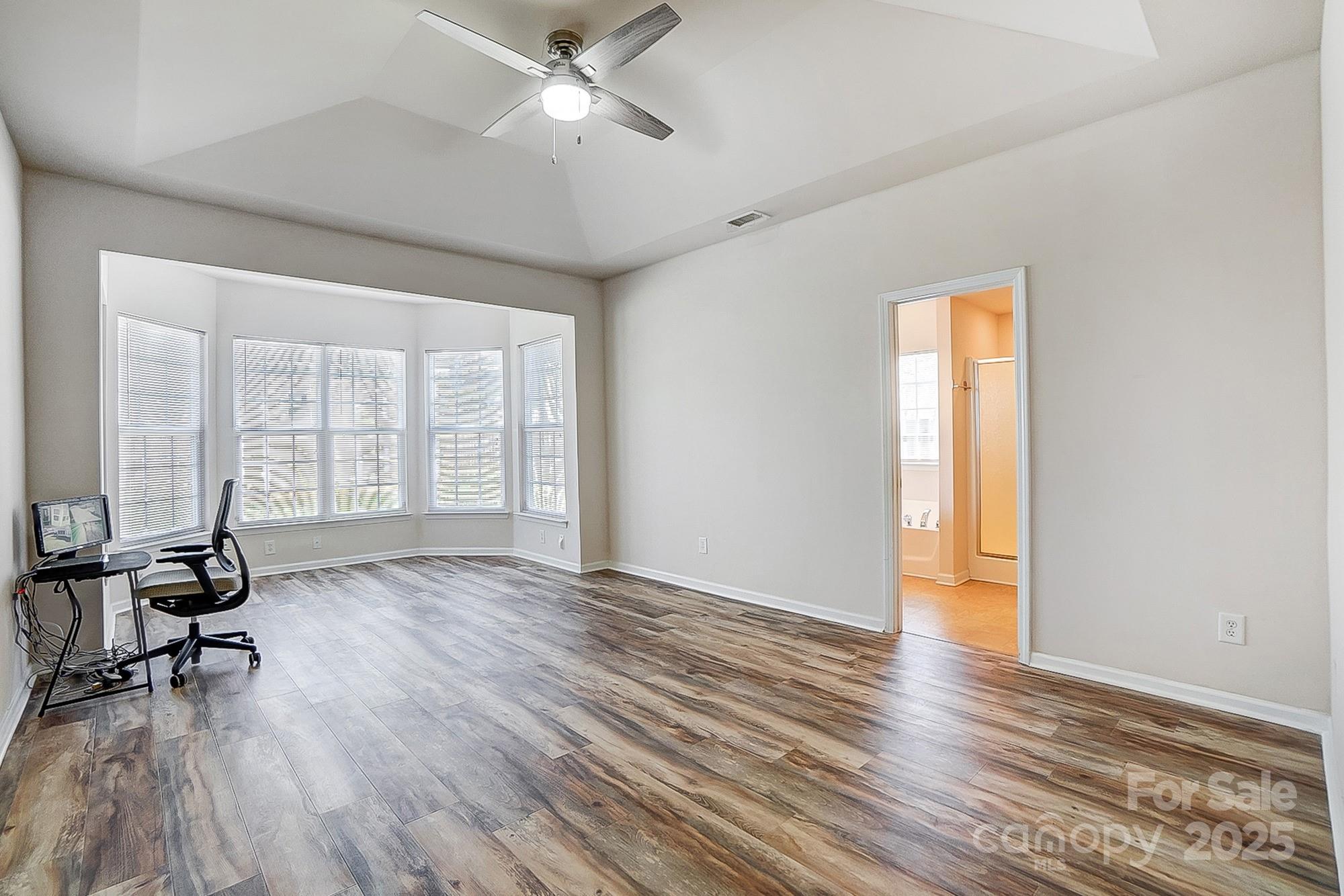 Applegate - Residential