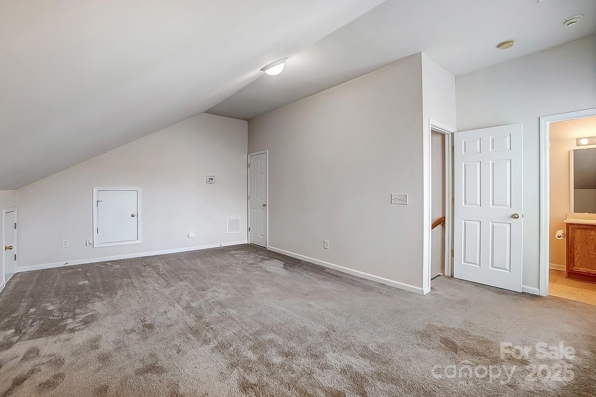 Applegate - Residential