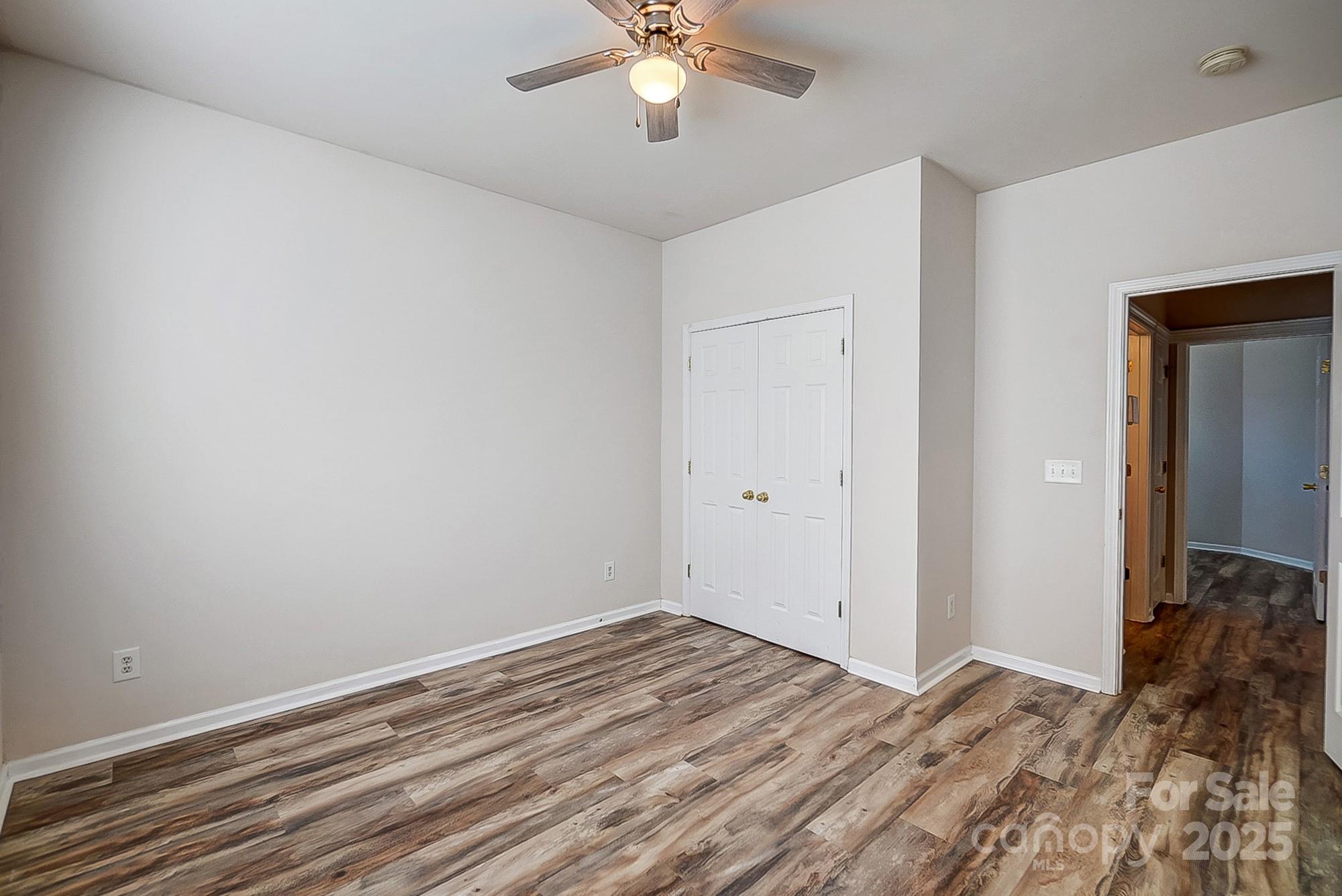 Applegate - Residential