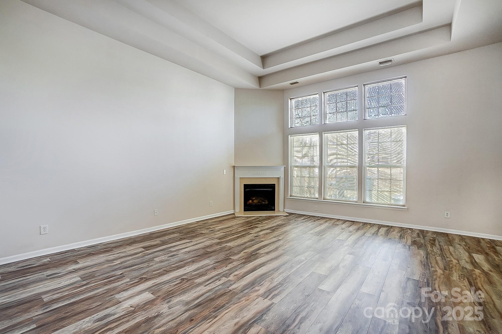 Applegate - Residential