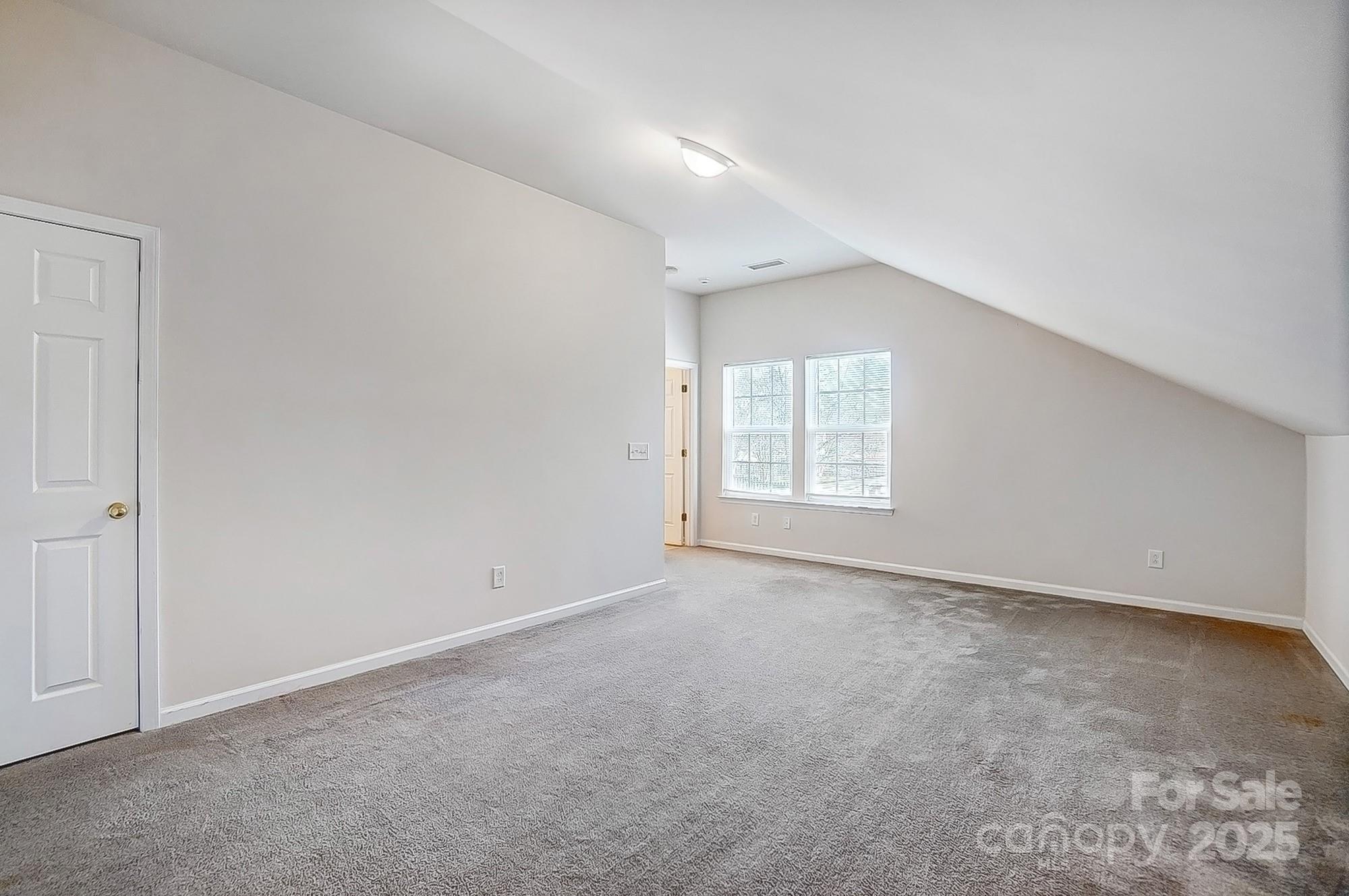 Applegate - Residential