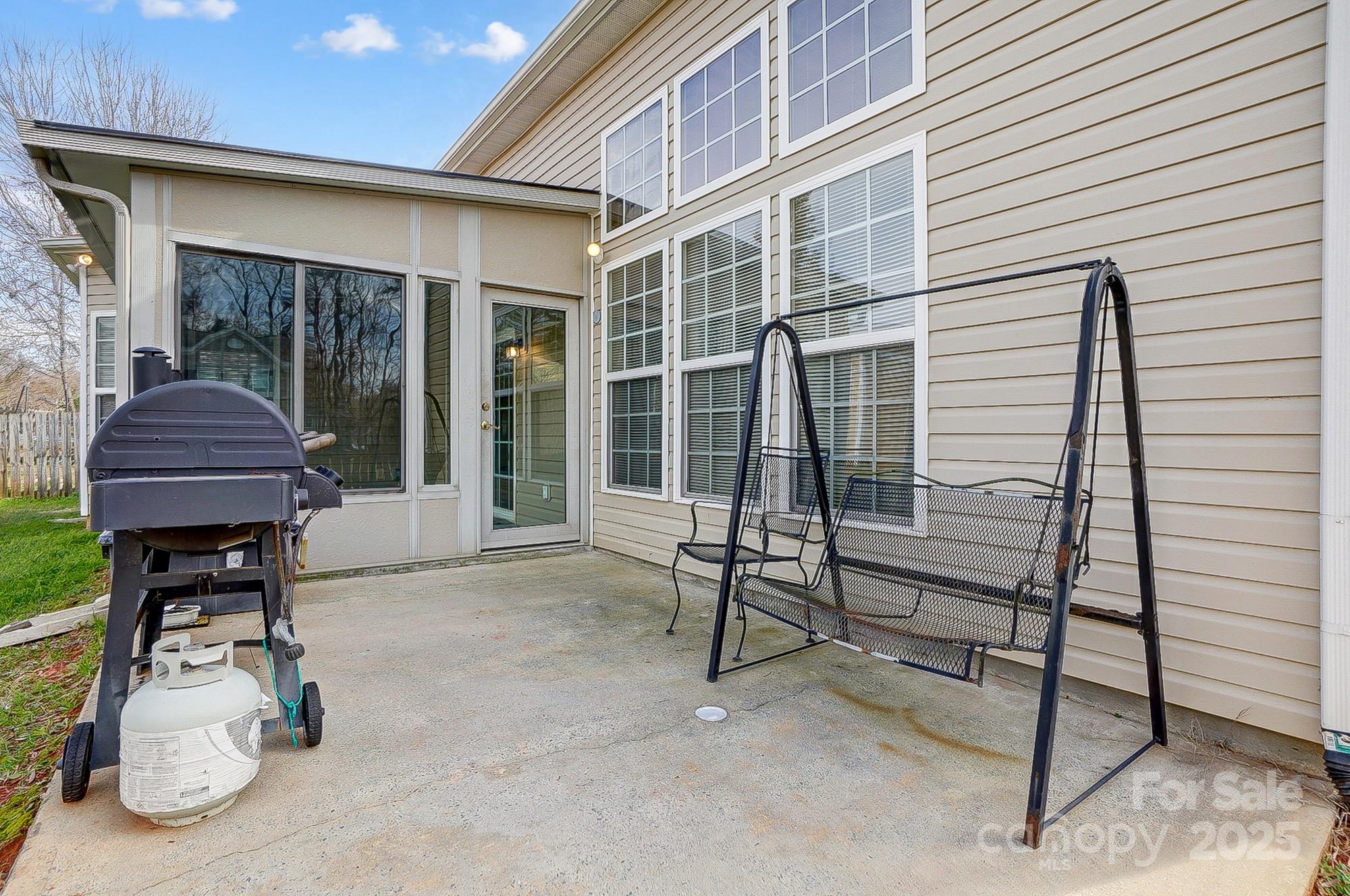 Applegate - Residential