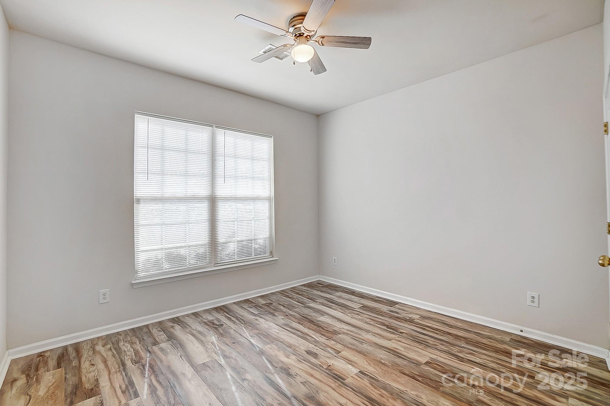 Applegate - Residential