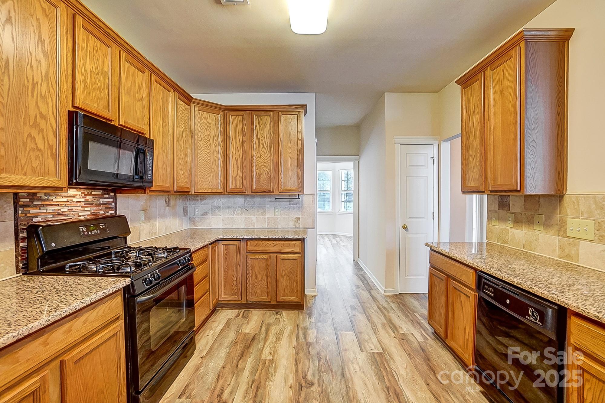 Applegate - Residential