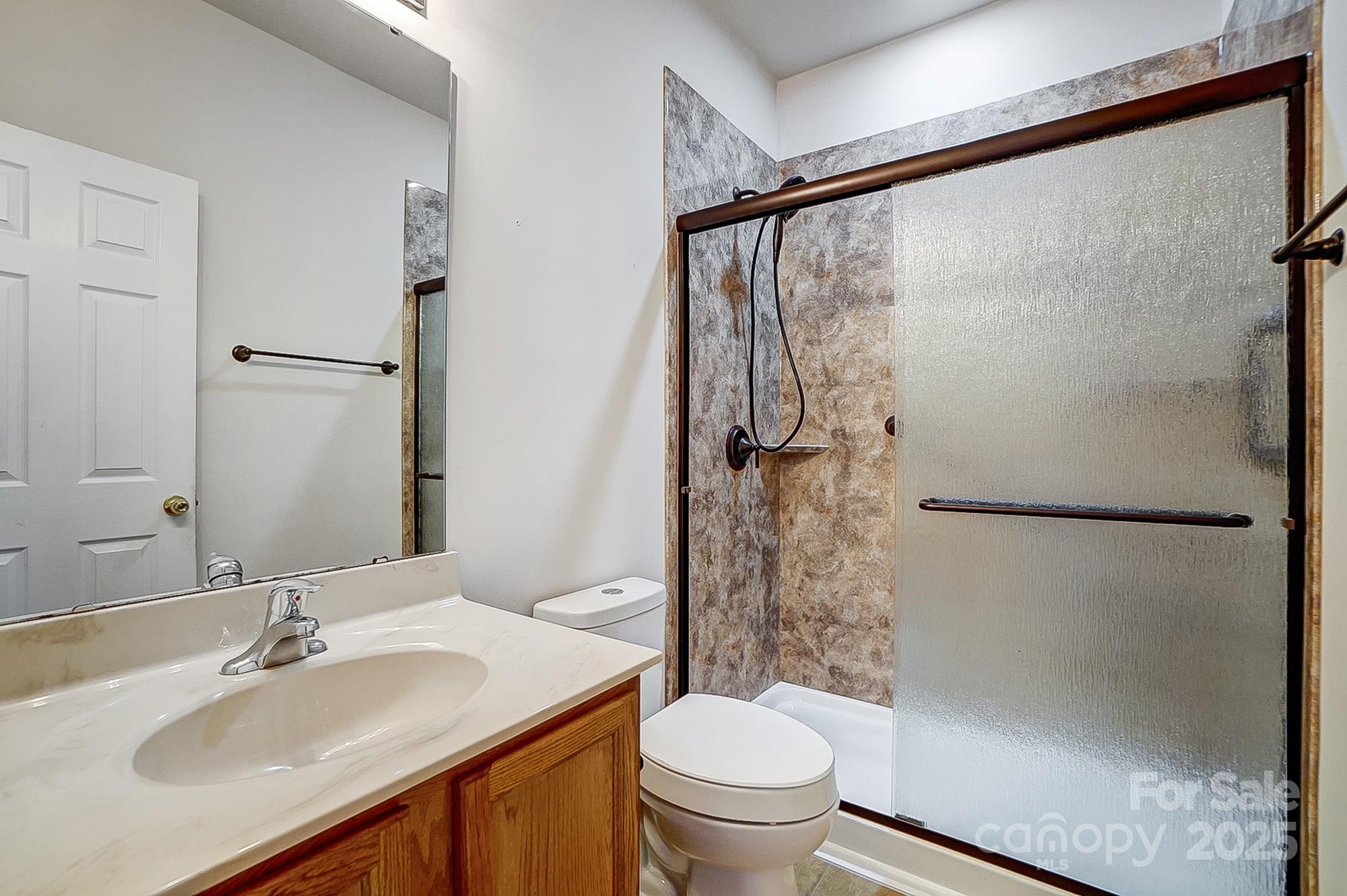 Applegate - Residential