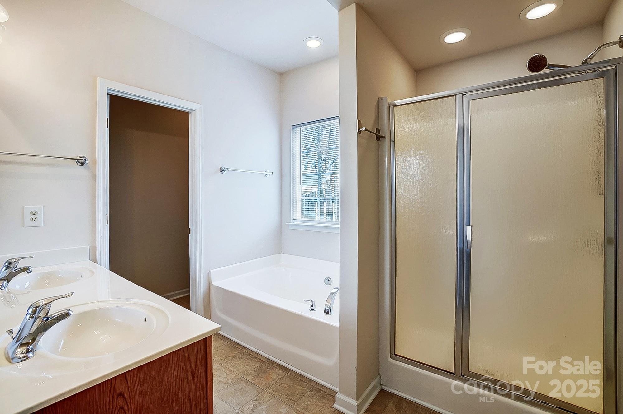 Applegate - Residential