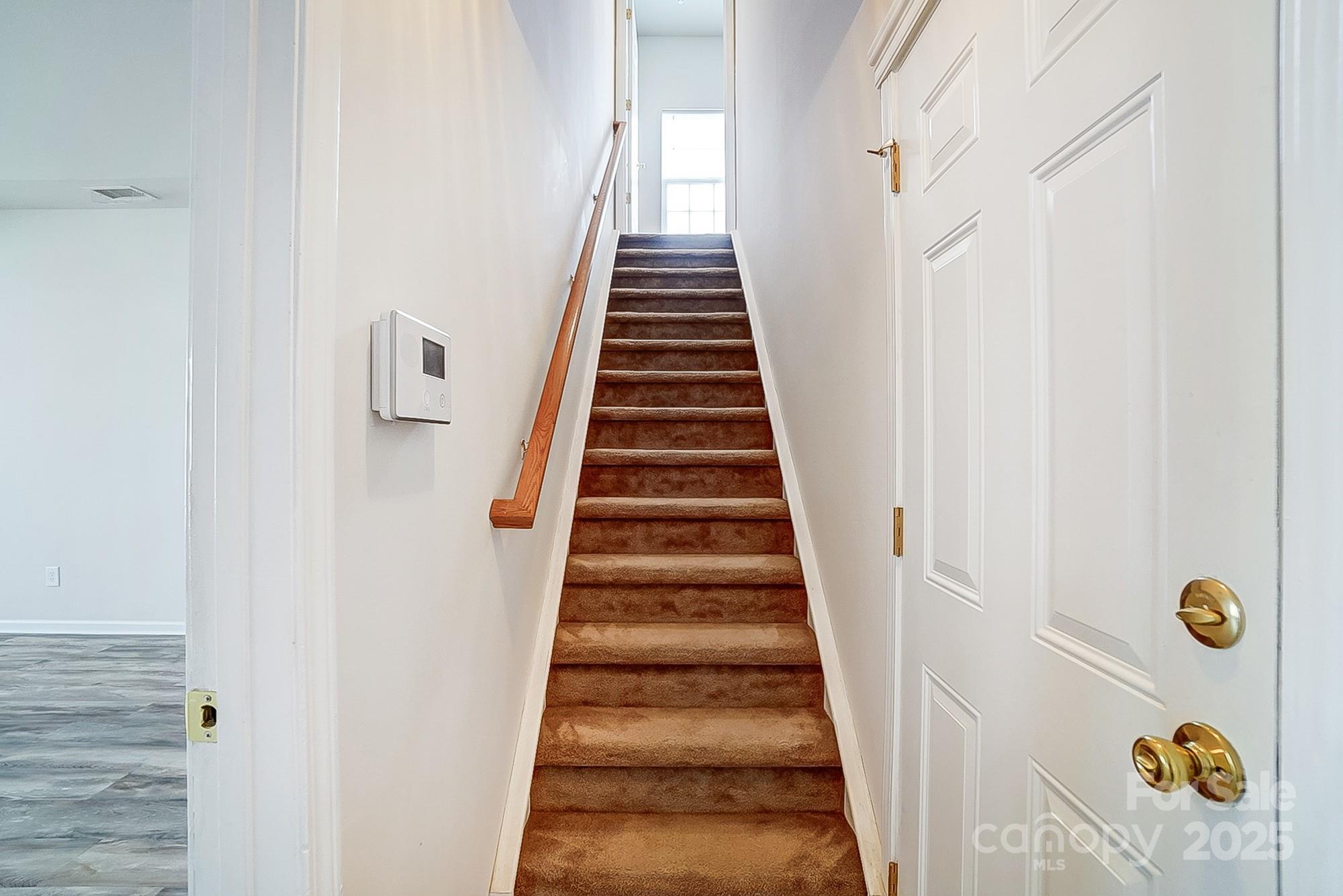 Applegate - Residential