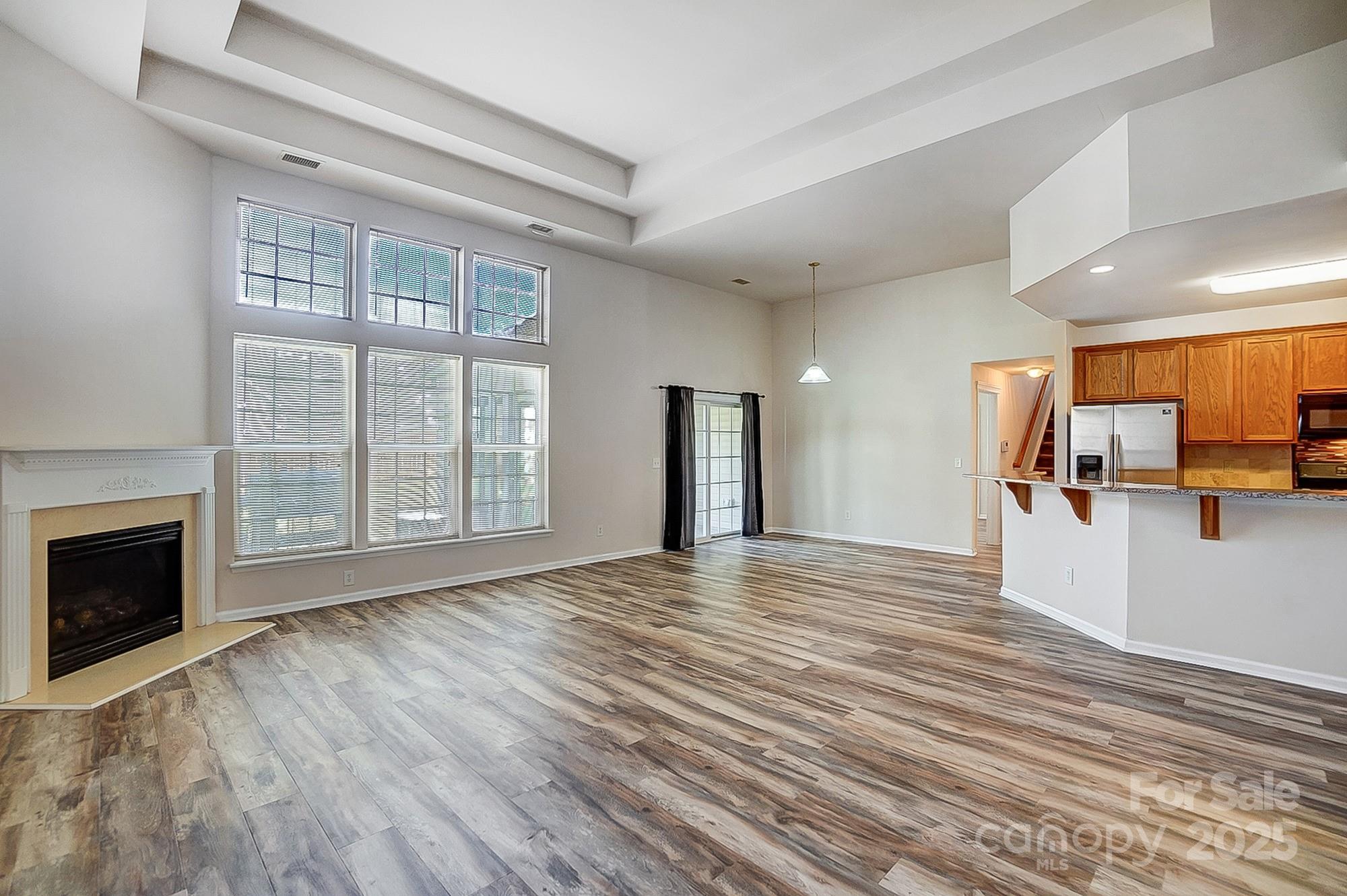 Applegate - Residential