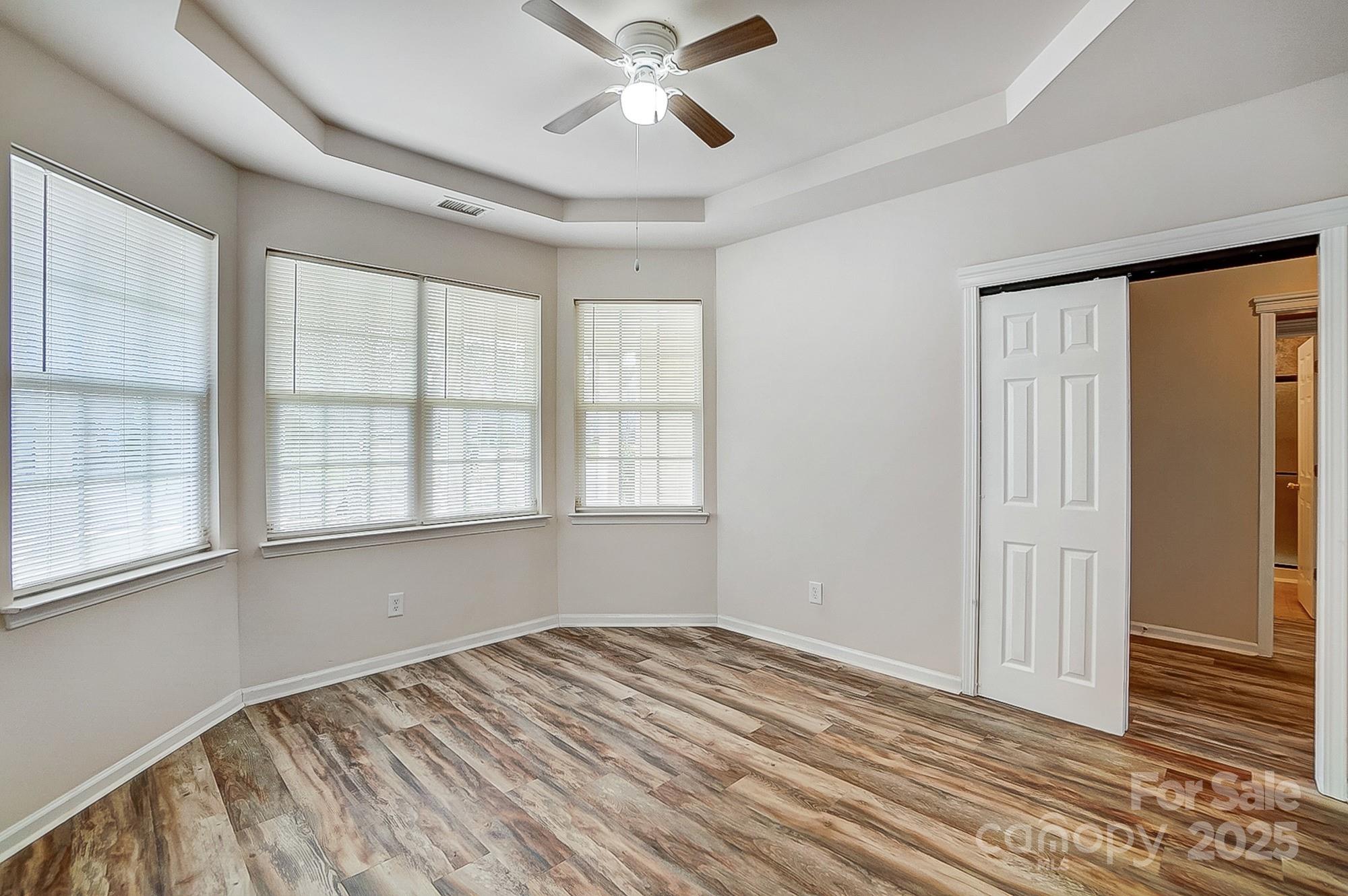 Applegate - Residential