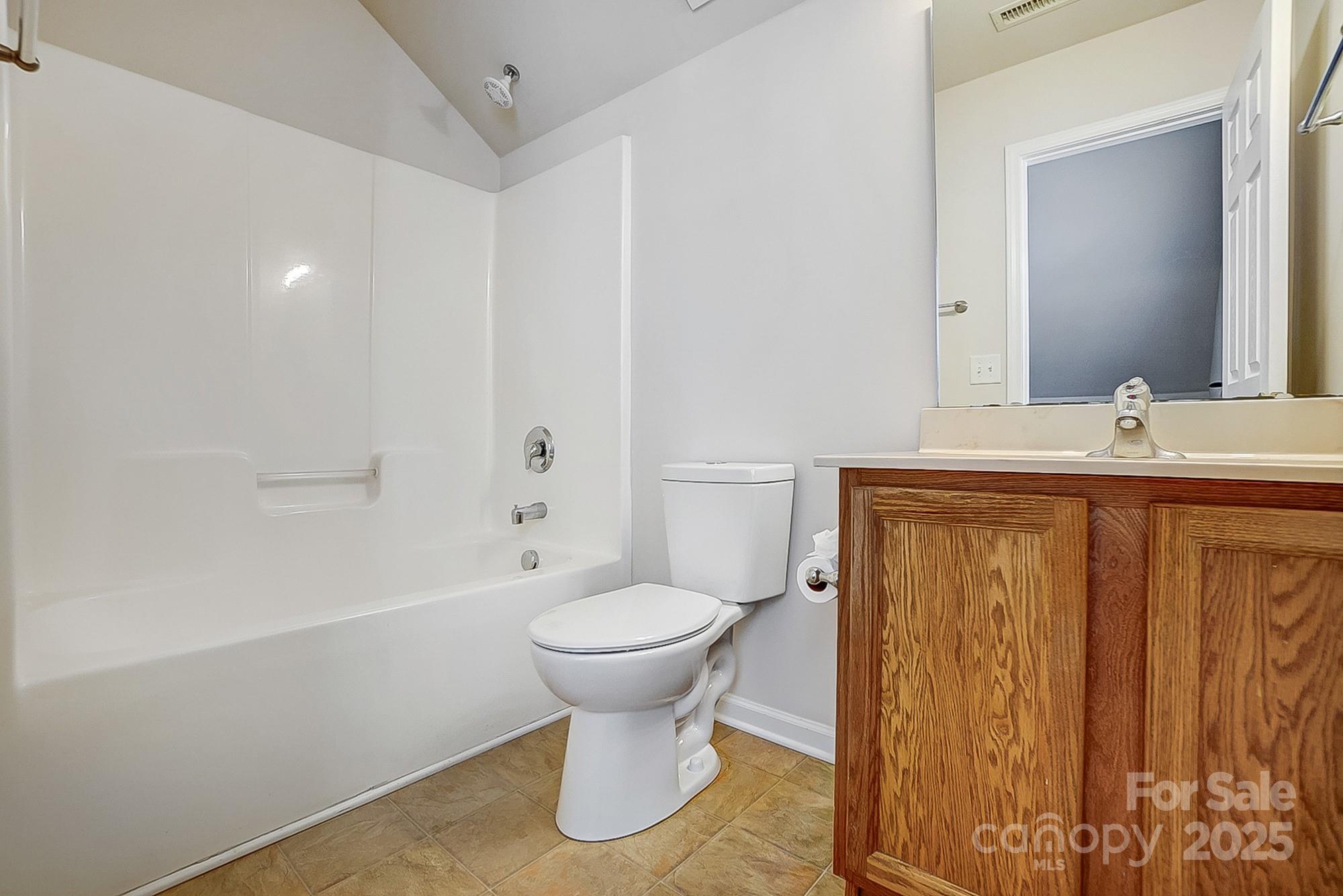 Applegate - Residential