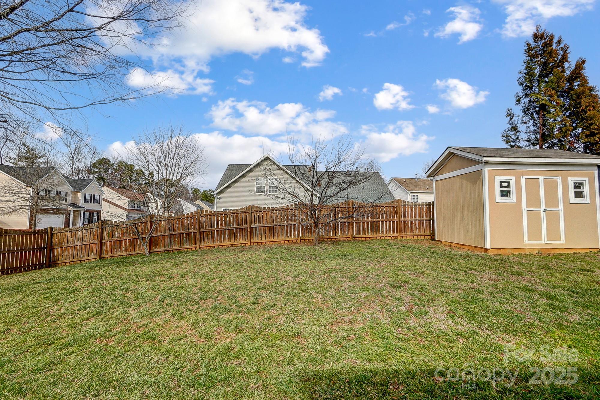 Applegate - Residential