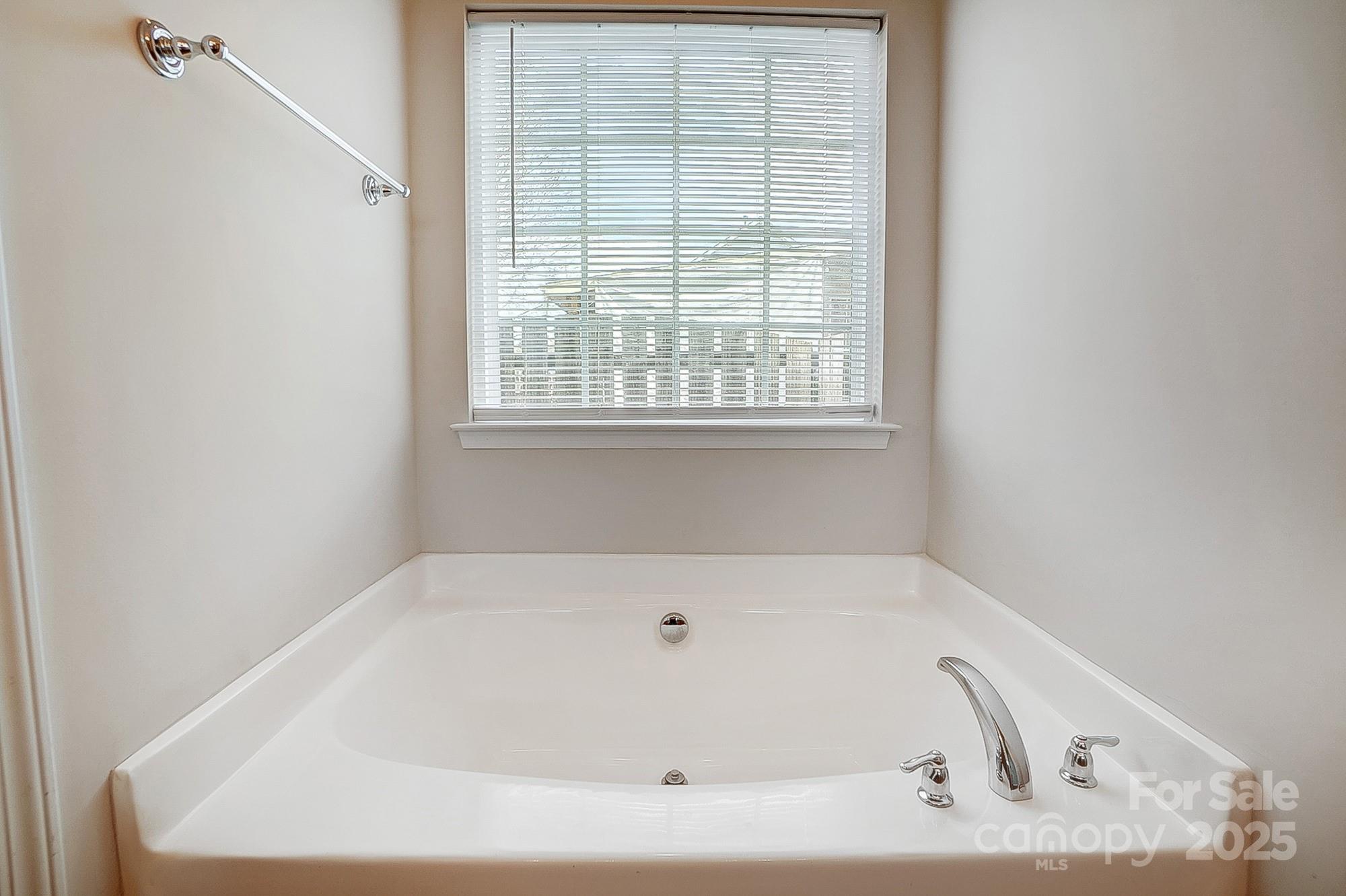 Applegate - Residential