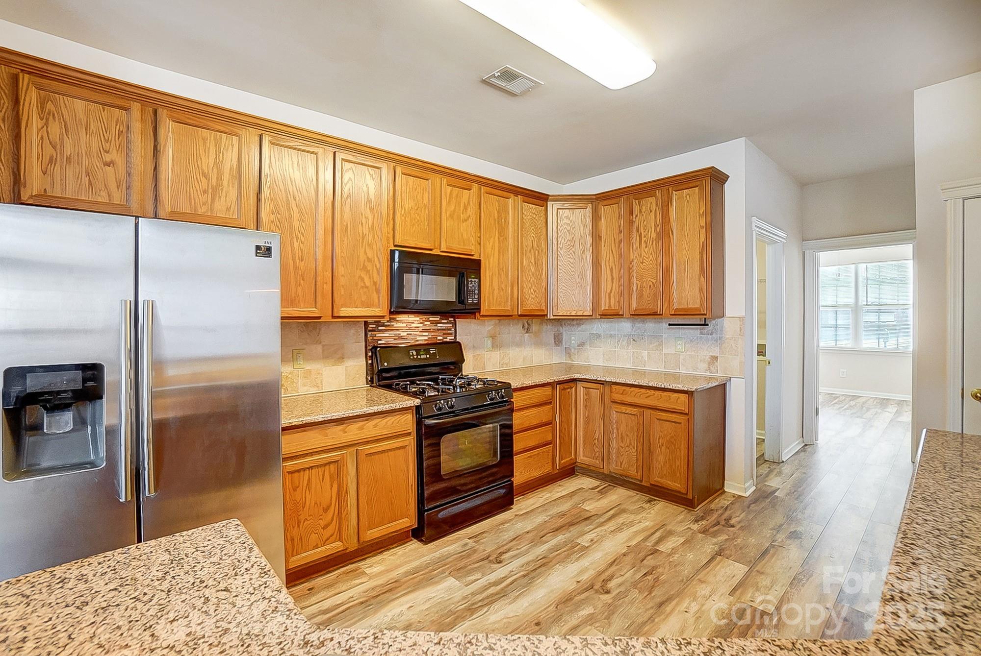 Applegate - Residential