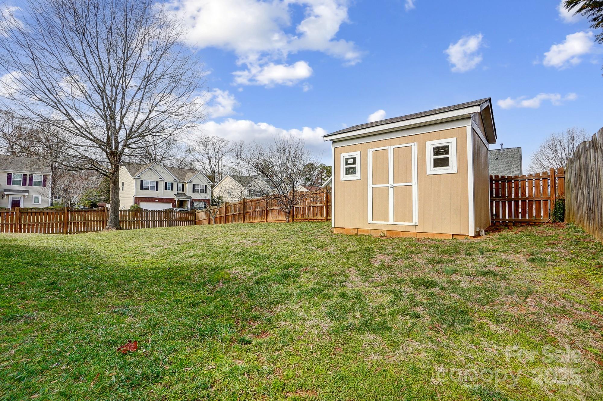 Applegate - Residential