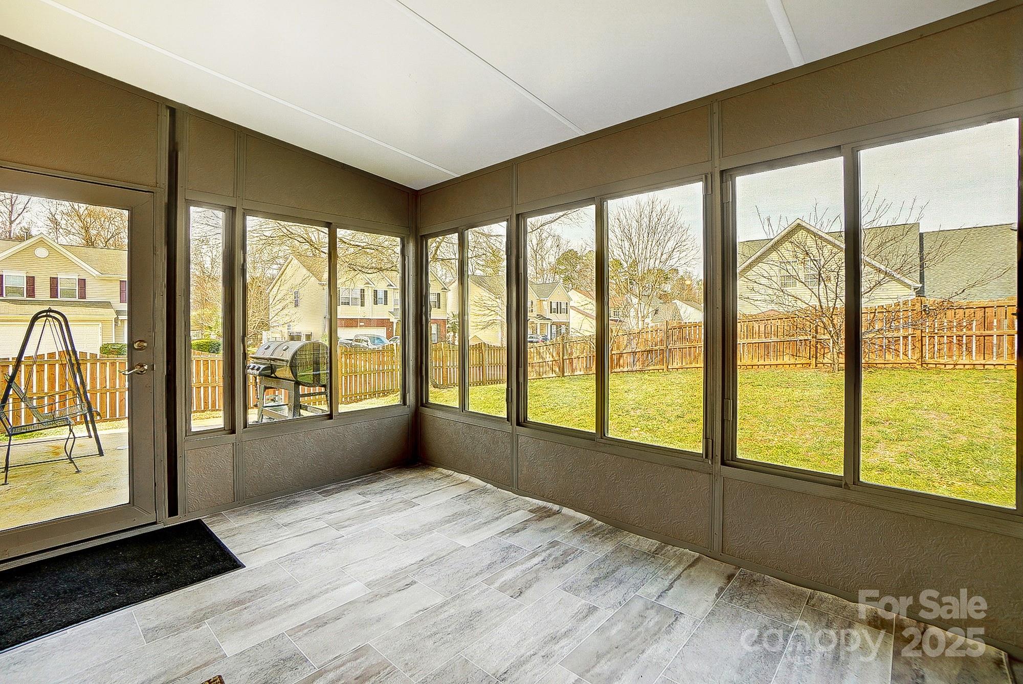 Applegate - Residential