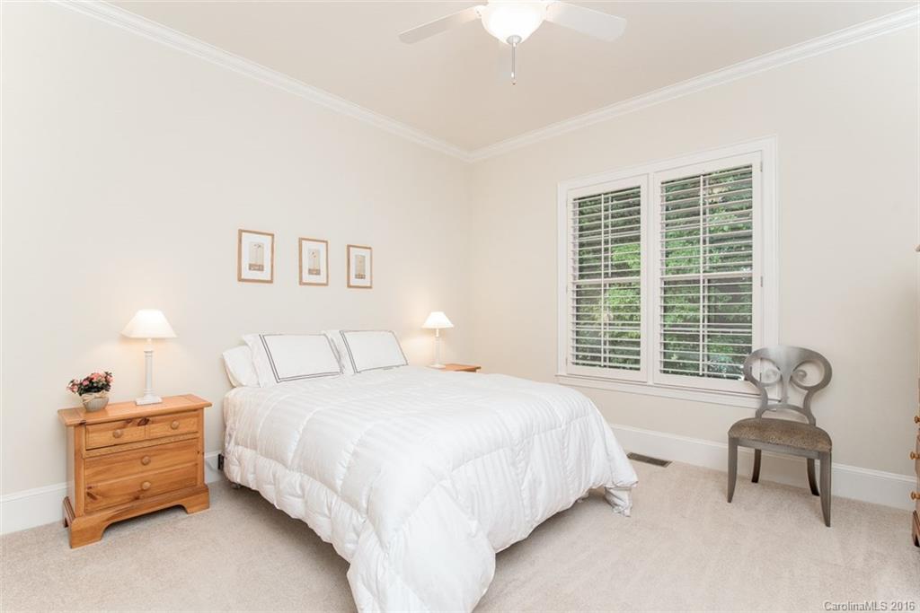 Firethorne - Residential