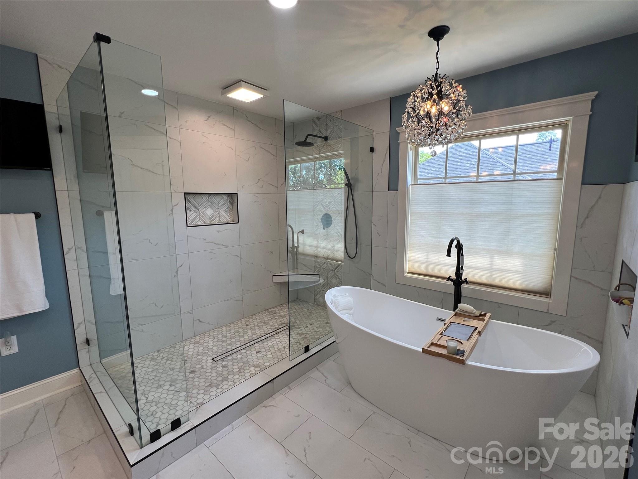 Stanton Heights - Residential